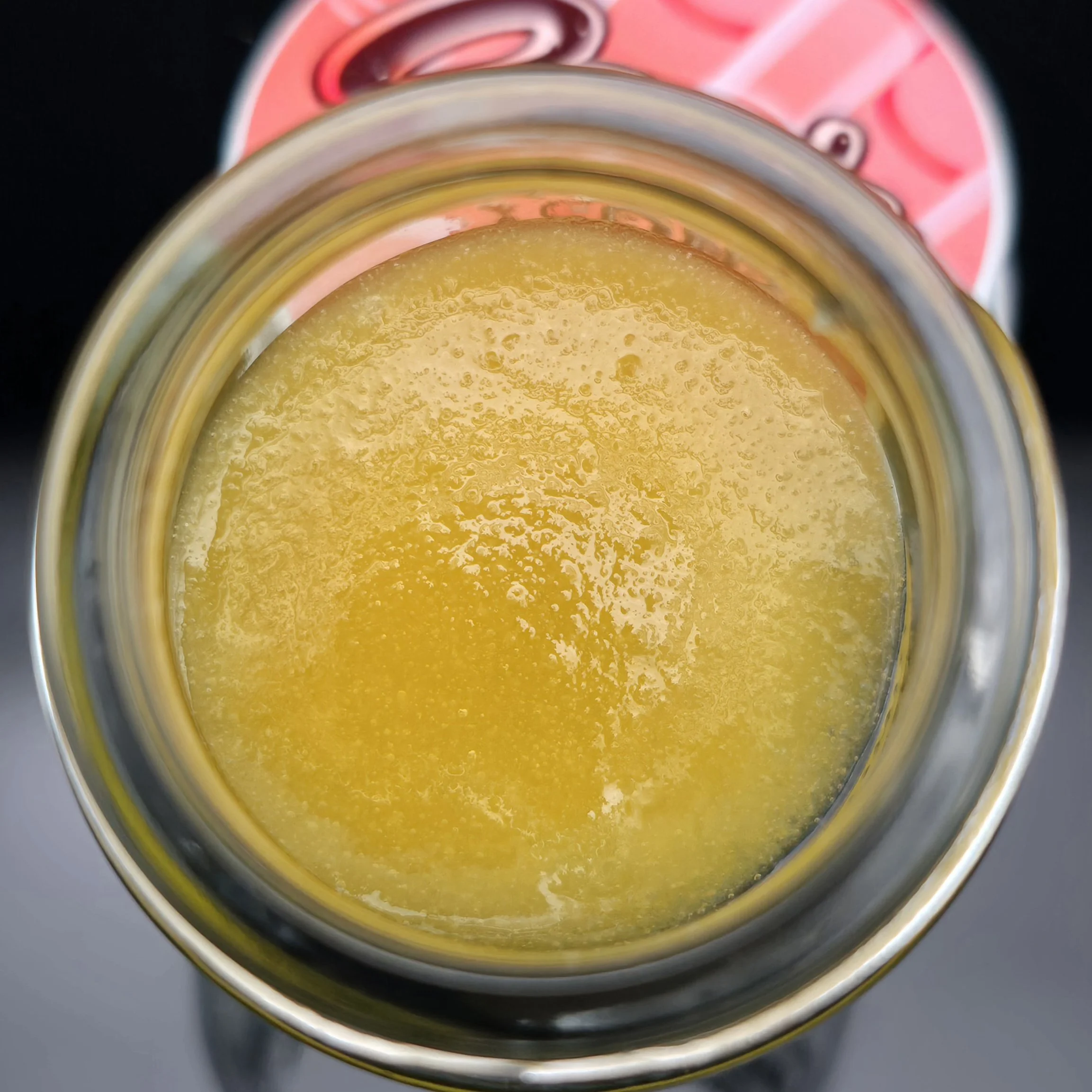 Oasis Refinery
Froot Stripe
(Rainbow Belts x Apples & Bananas)
Single Sourced Live Resin
$80 each
- Mini Budget Baller (3.5g)