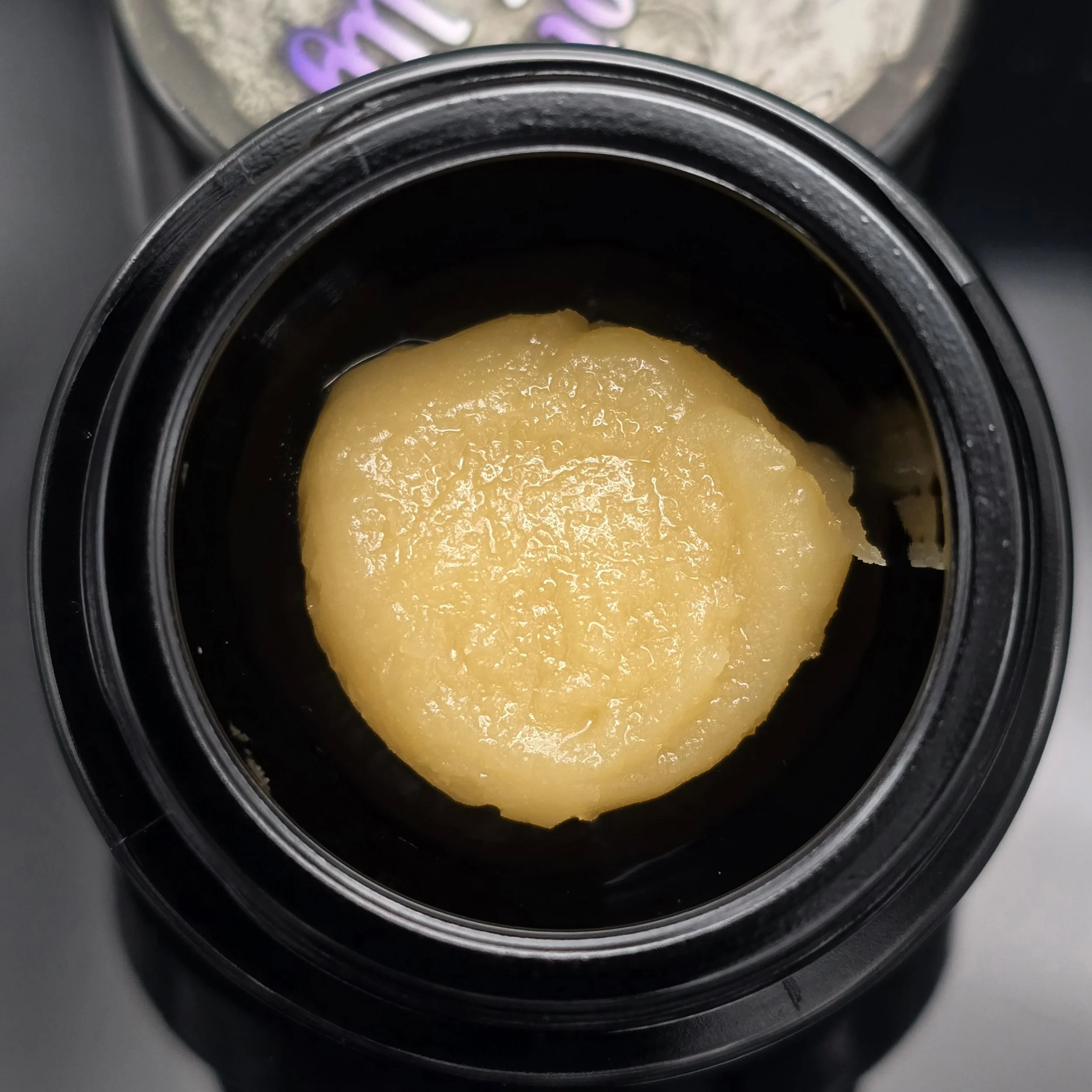   Moon Jelly Melts  
  Orange Cherries  
  (Agent Orange x Ms. Universe)  
  Single Sourced 70-179u Live Hash Rosin  
 $140 ea. (2g puck)
 
