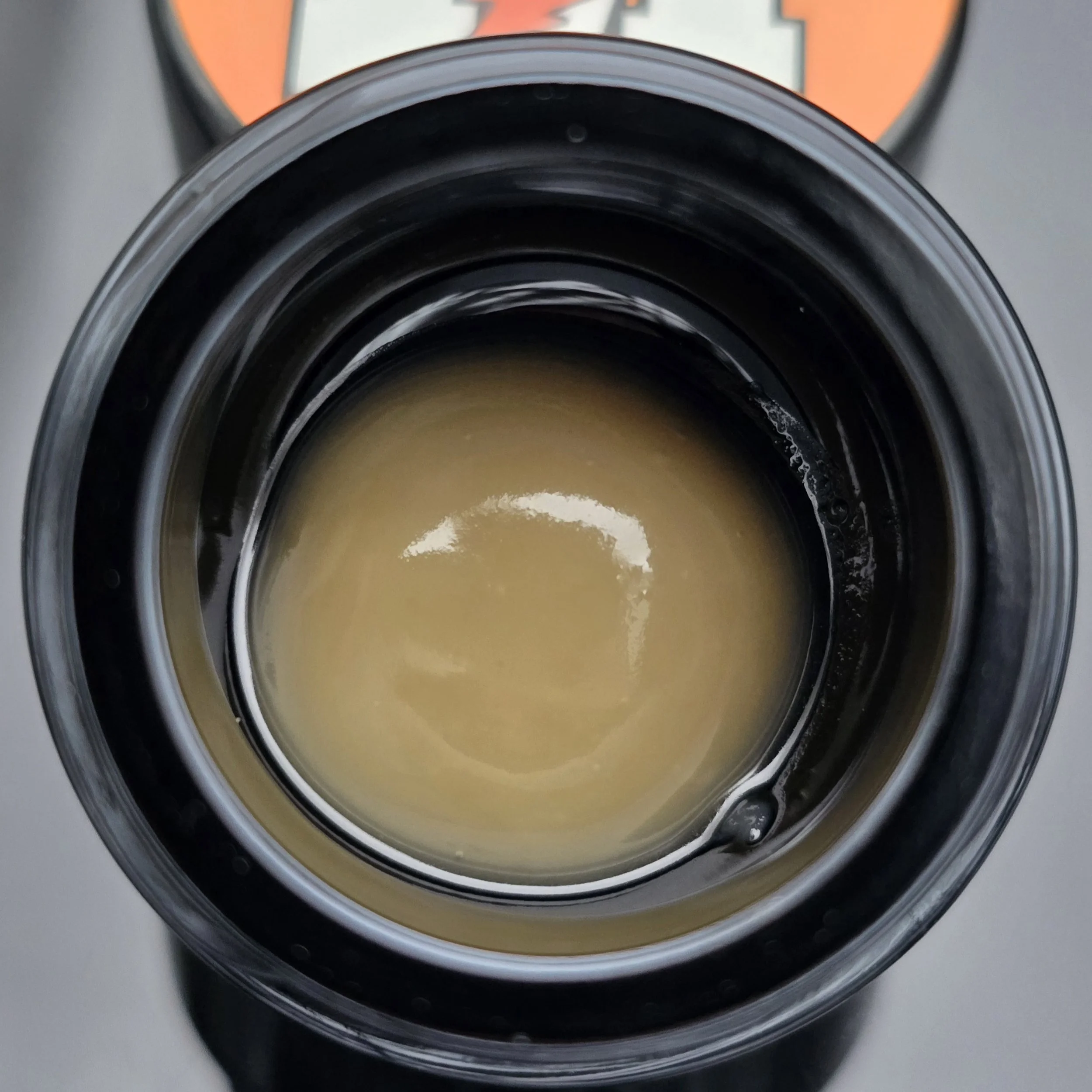   Mega Raw Melts  
  Riptide Rush  
  (Grape Pie Wedding Crasher x Pie Eyed)  
  Single Sourced 70-120u "Raw" Live Hash Rosin  
  $60/g    $55/g 
 