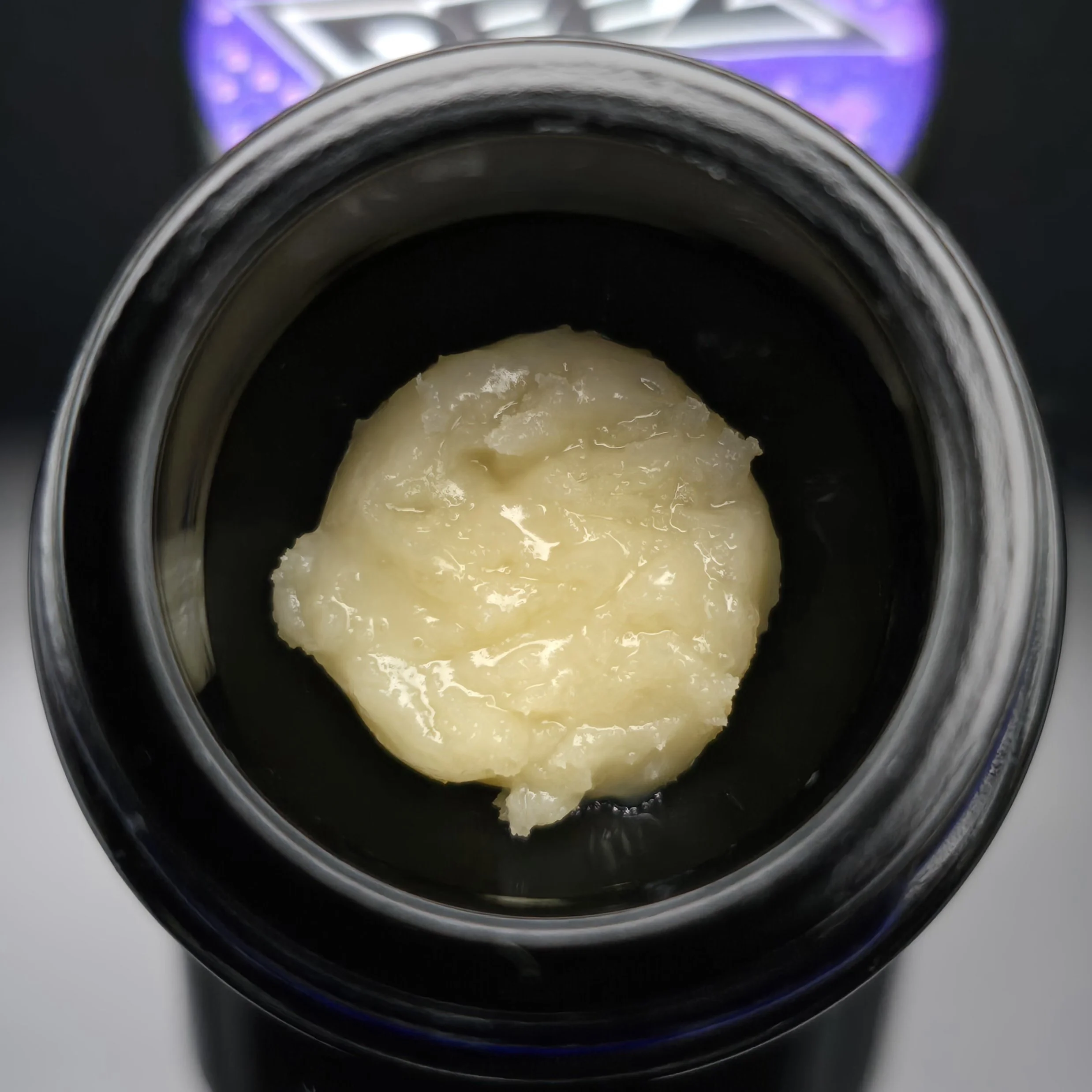 Deez Treez
Grape Slushy
(Clifford x Pie Dough #17)
70-149u Single Sourced Live Hash Rosin
$55/g