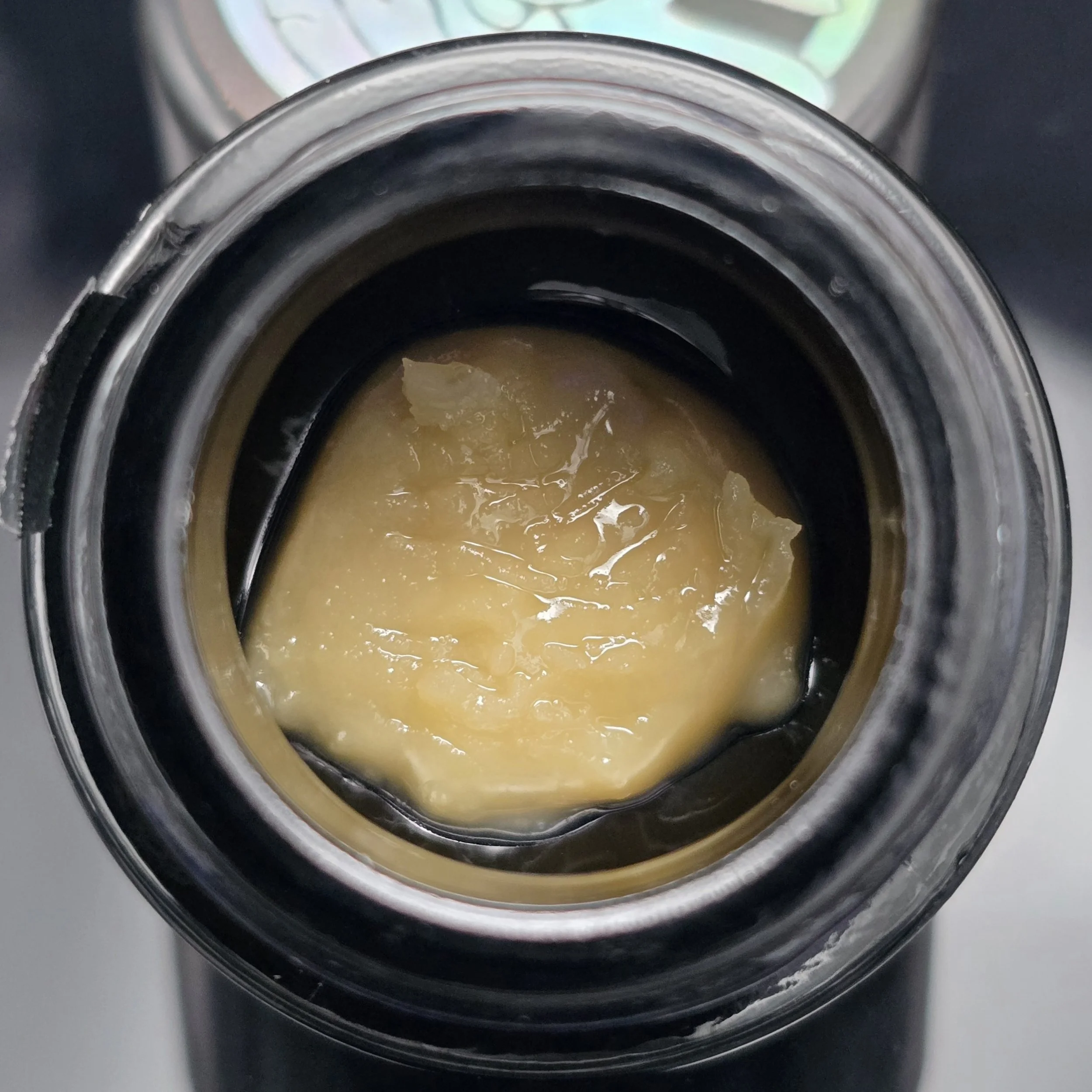   Armonice Botanicals  
  Melted Limes  
  (Melted Strawberries x Lime Zest)  
  73-120u Single Sourced Live Hash Rosin  
 $55/g
 