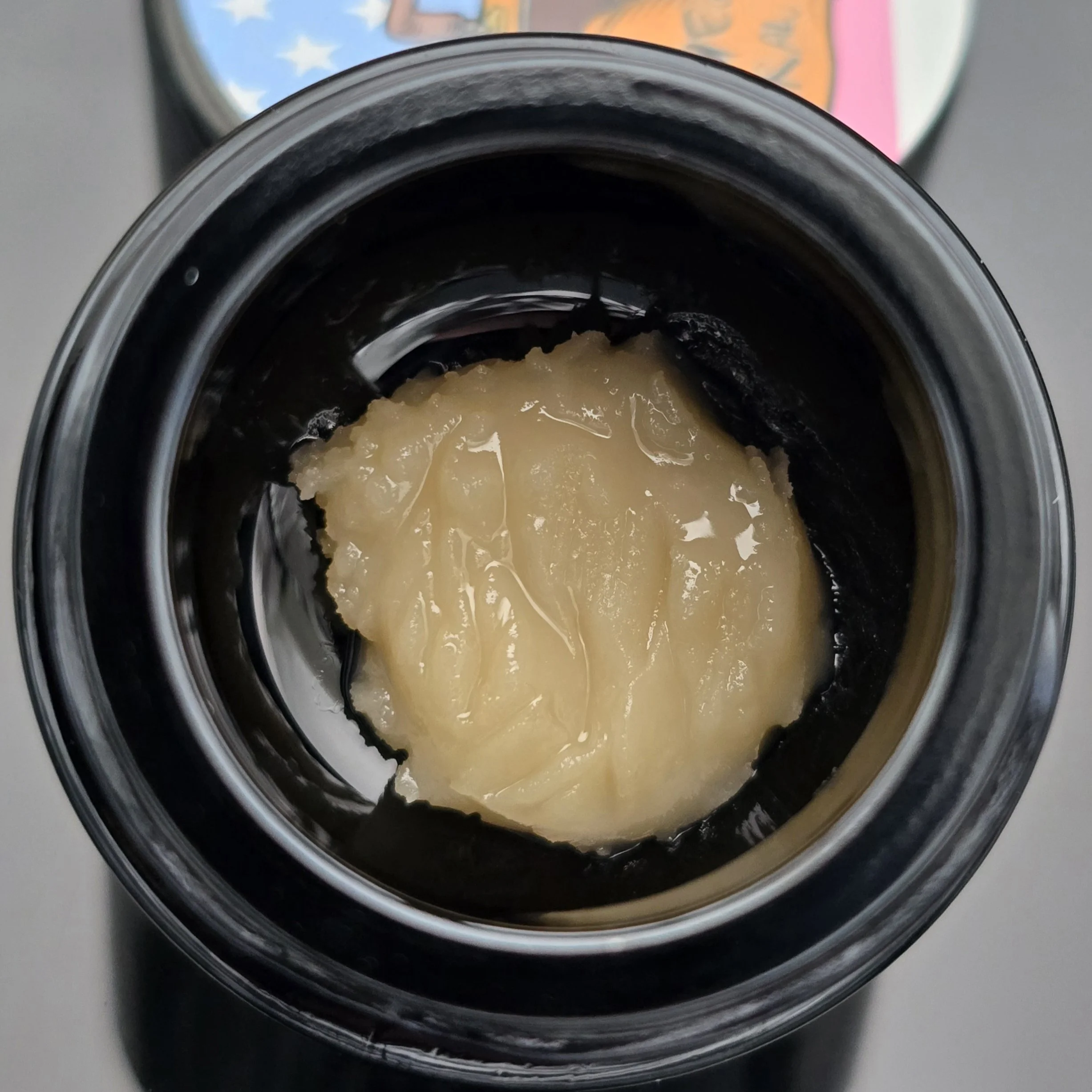   Mega Raw Melts  
  Blue Ether   (2 left)  
  (Blue Zushi x Zsunami)  
  Collab with Synesthesia 70-120u "Raw" Live Hash Rosin  
  $60/g    $55/g 
 