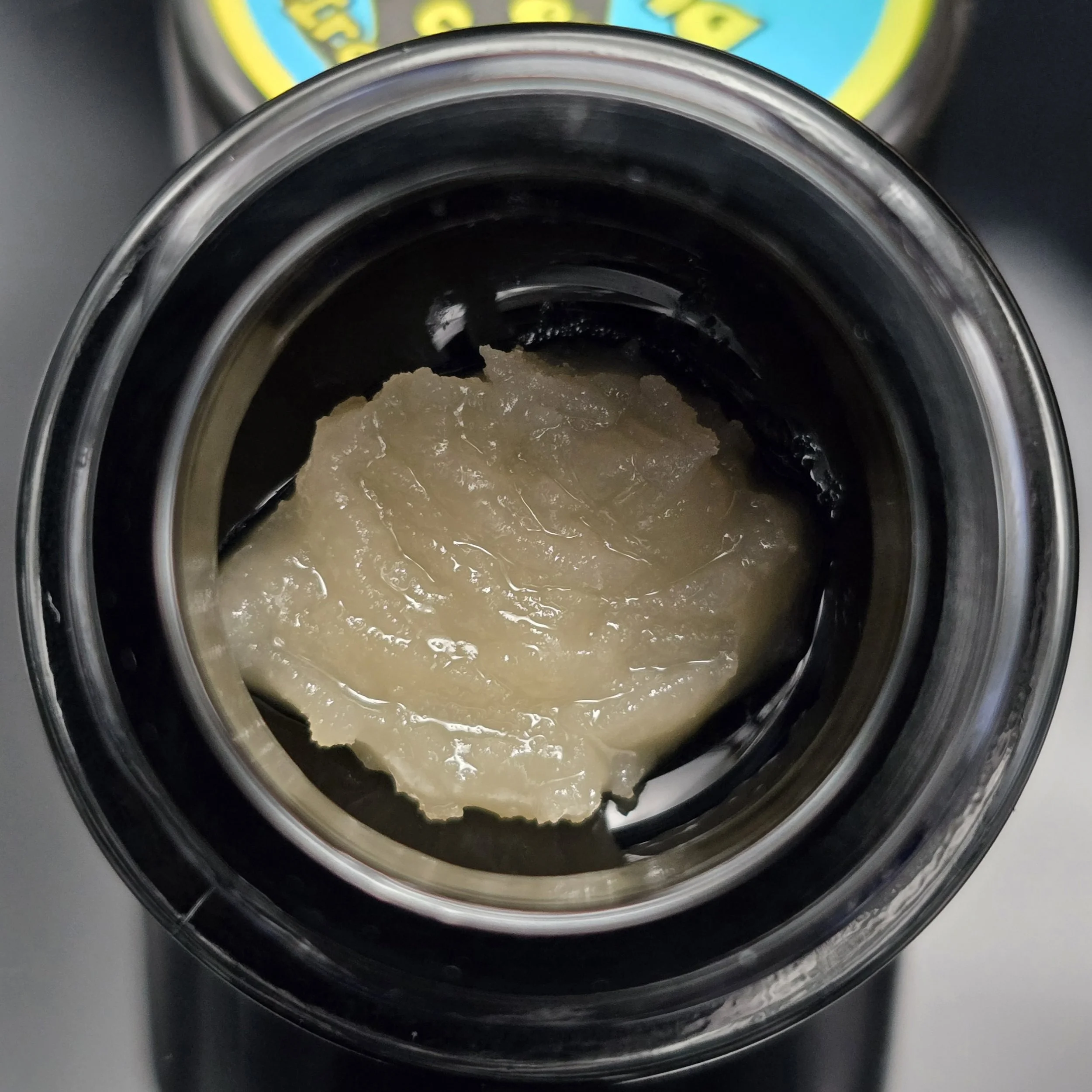   Misty's Melts  
  Tokyo Banana   (2 left)  
  (Banana OG x East Coast Irene)  
  90u Single Sourced Live Hash Rosin  
  $55/g    $50/g 
 