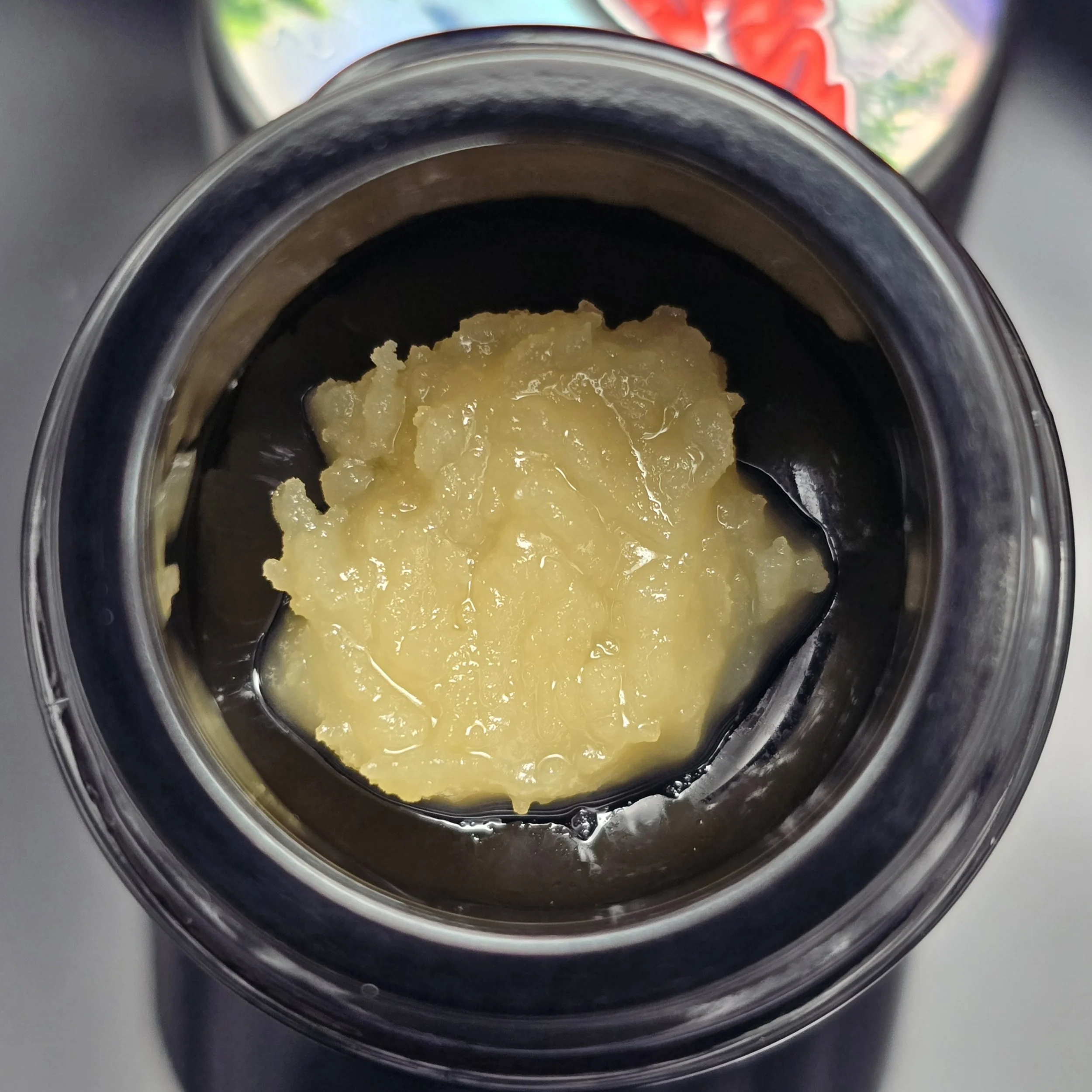   Mountain Melts  
  Hawaiian Fruit Punch  
  (Papaya Bx x Red Piegasm)  
  73-159u Single Sourced Live Hash Rosin  
 $55/g
 