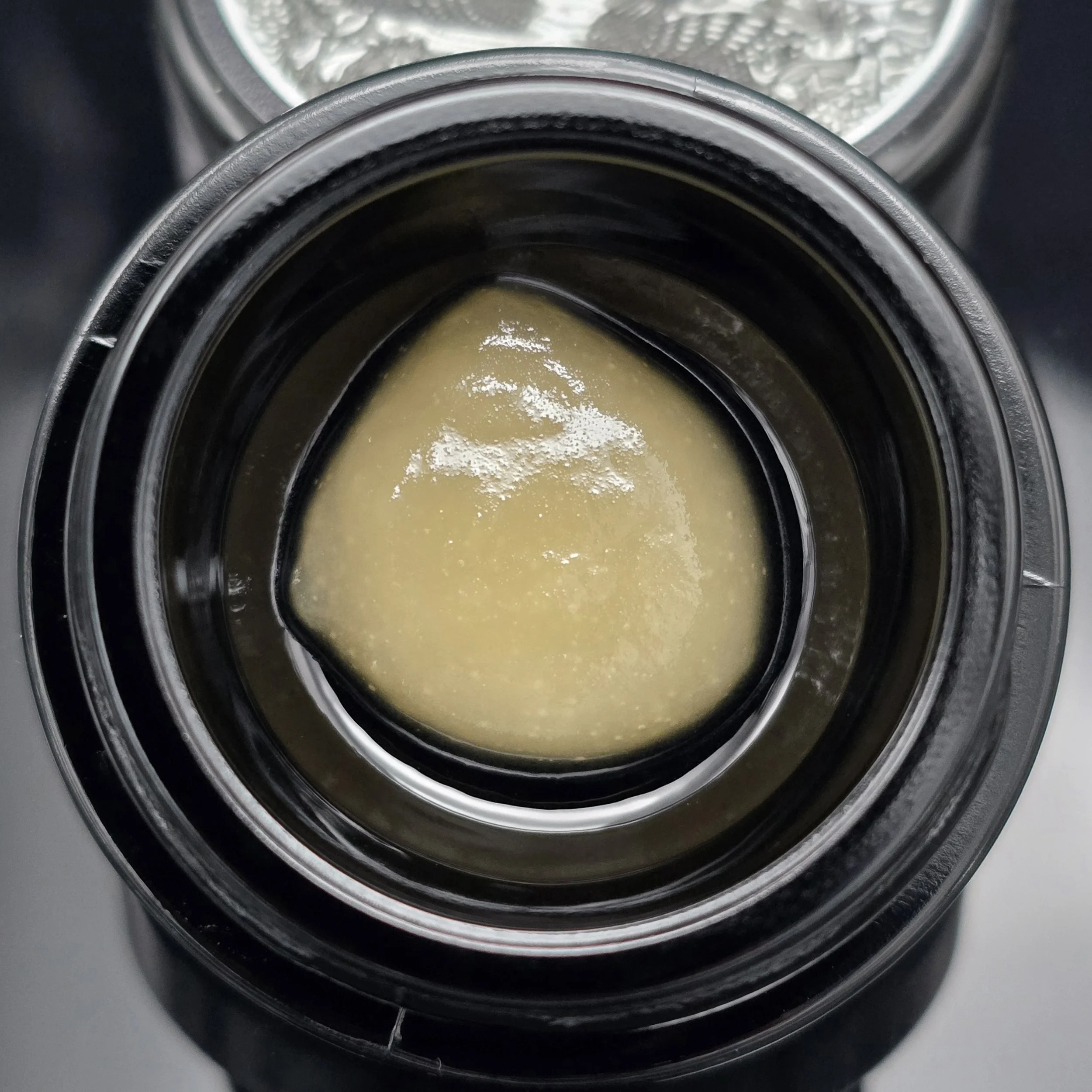   Hidden Forest  
  Orange Dubb   (3 left)  
  (Candied Oranges x Sour Dubb)  
  Single Source 73-159u Live Hash Rosin  
 $65/g
 