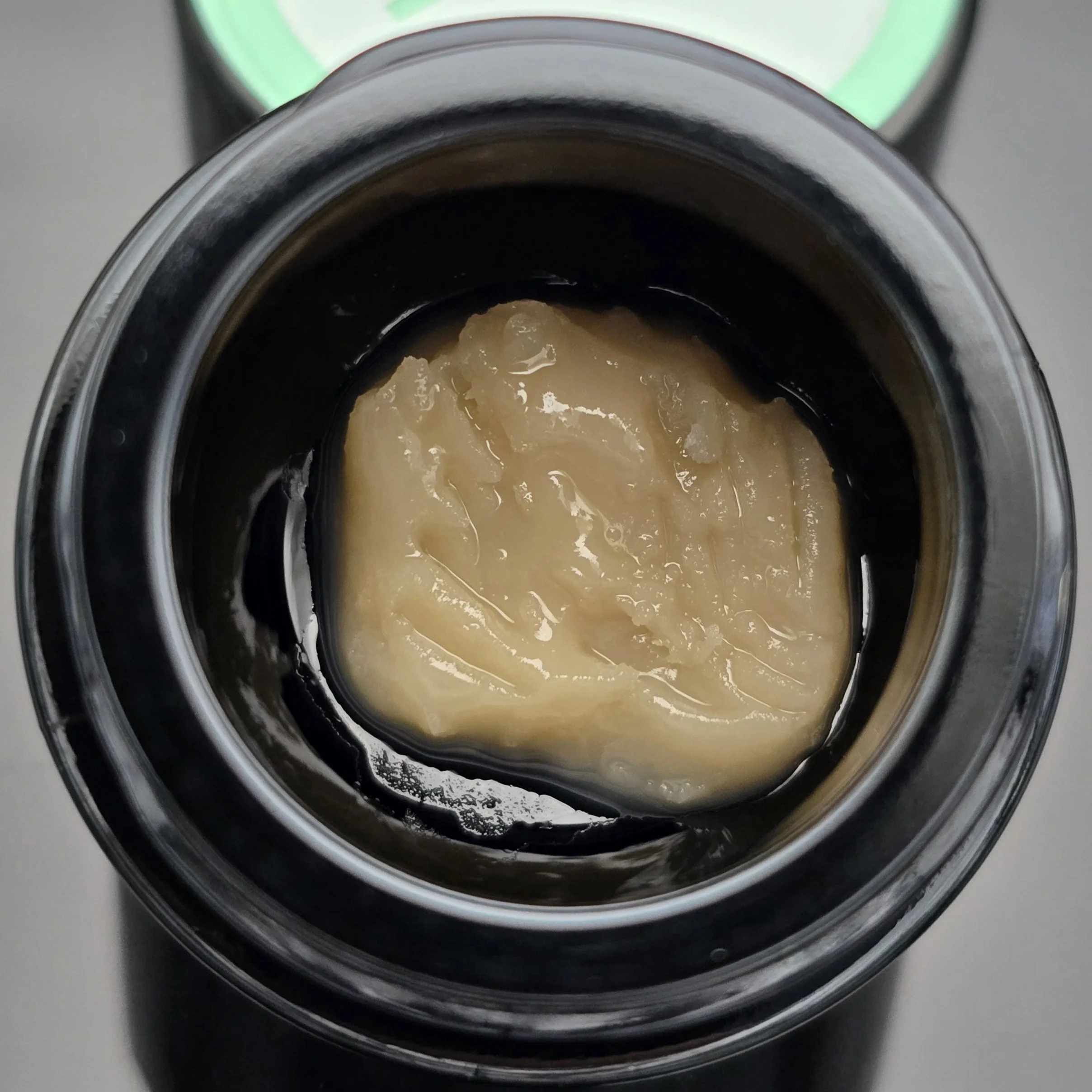   Mega Raw Melts  
  Swiss Watch   (2 left)  
  (Gary Payton x Runtz)  
  Single Sourced 70-120u "Raw" Live Hash Rosin  
  $60/g    $55/g 
 