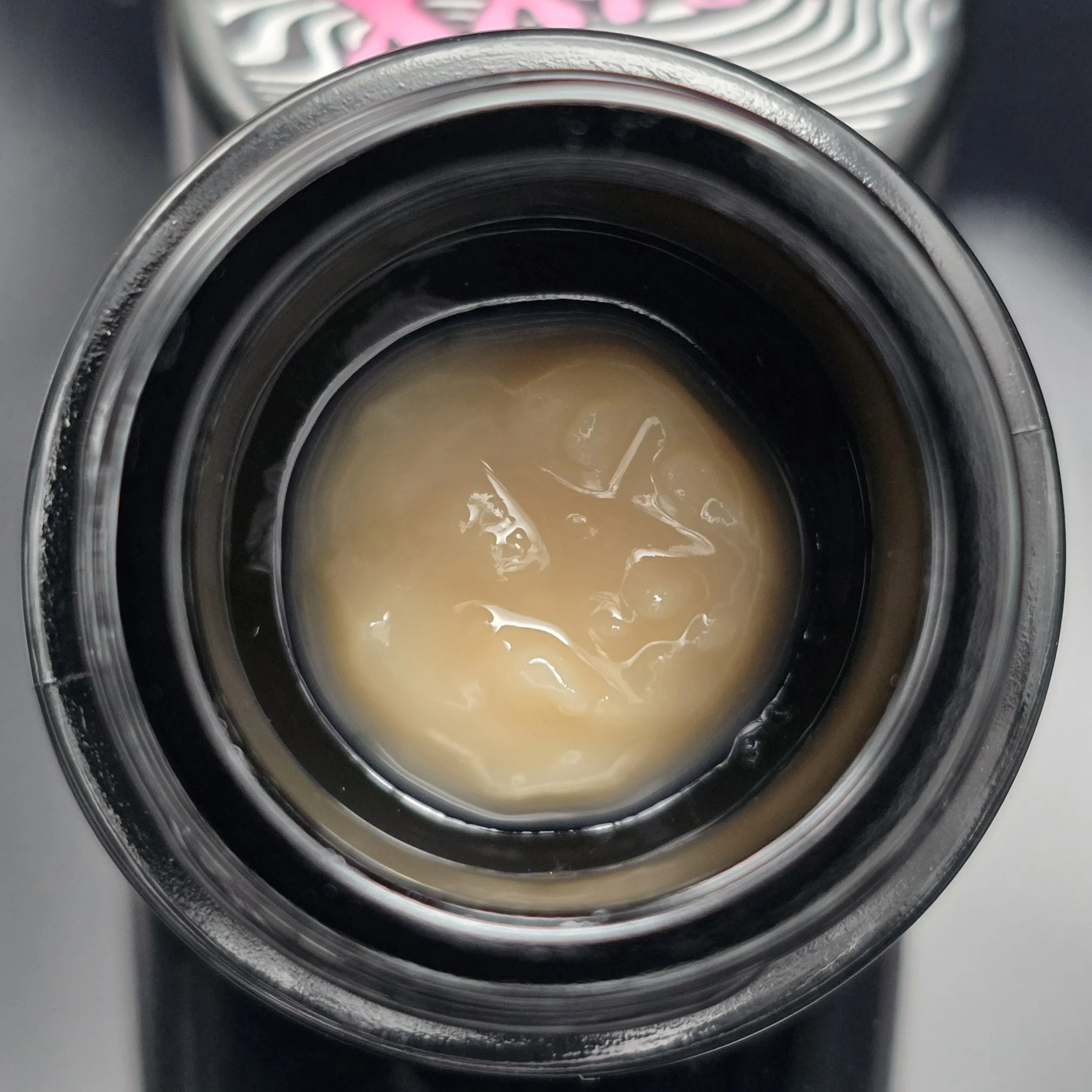   Calyx Cannabis  
  Lime Peelz   (3 left)  
  (Lemon Peel x Citradamus x Z Face)  
  70-149u Single Sourced Live Hash Rosin  
 $55/g
 