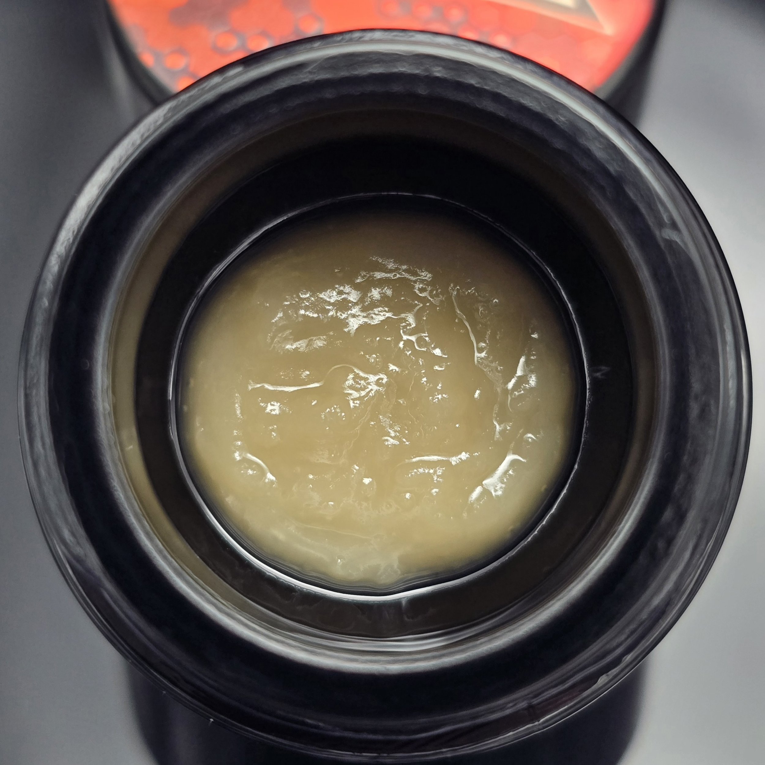   Deez Treez  
  Crunch Berry  
  (Triple OG x Blueberry)  
  70-149u Single Sourced Live Hash Rosin  
 $55/g
 
