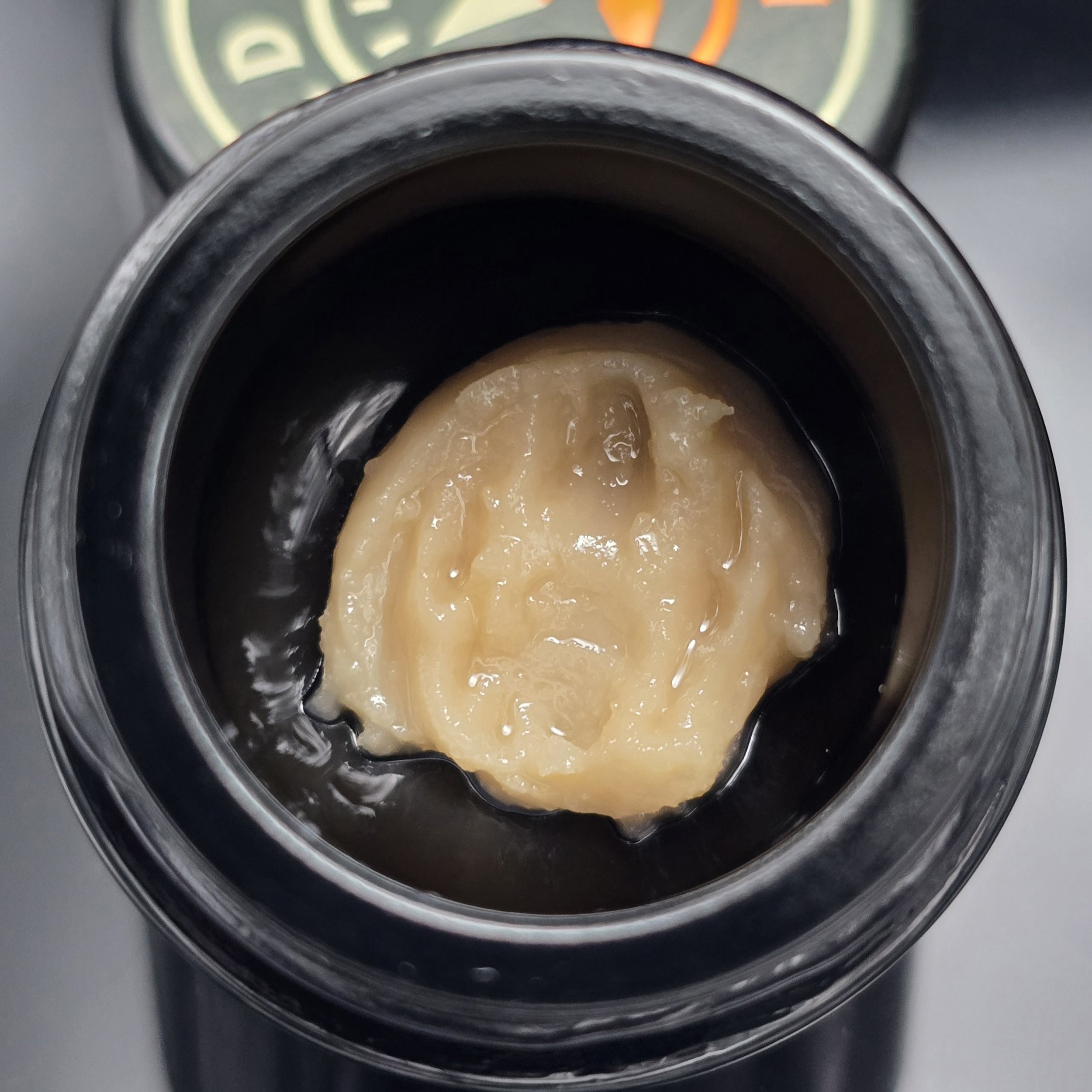   Dialed in Farms  
  Jump Man  
  (Kimbo Kush x Blueberry Bang Bang)  
  70-149u Live Hash Rosin Processed by Third Shift Resin  
 $55/g
 