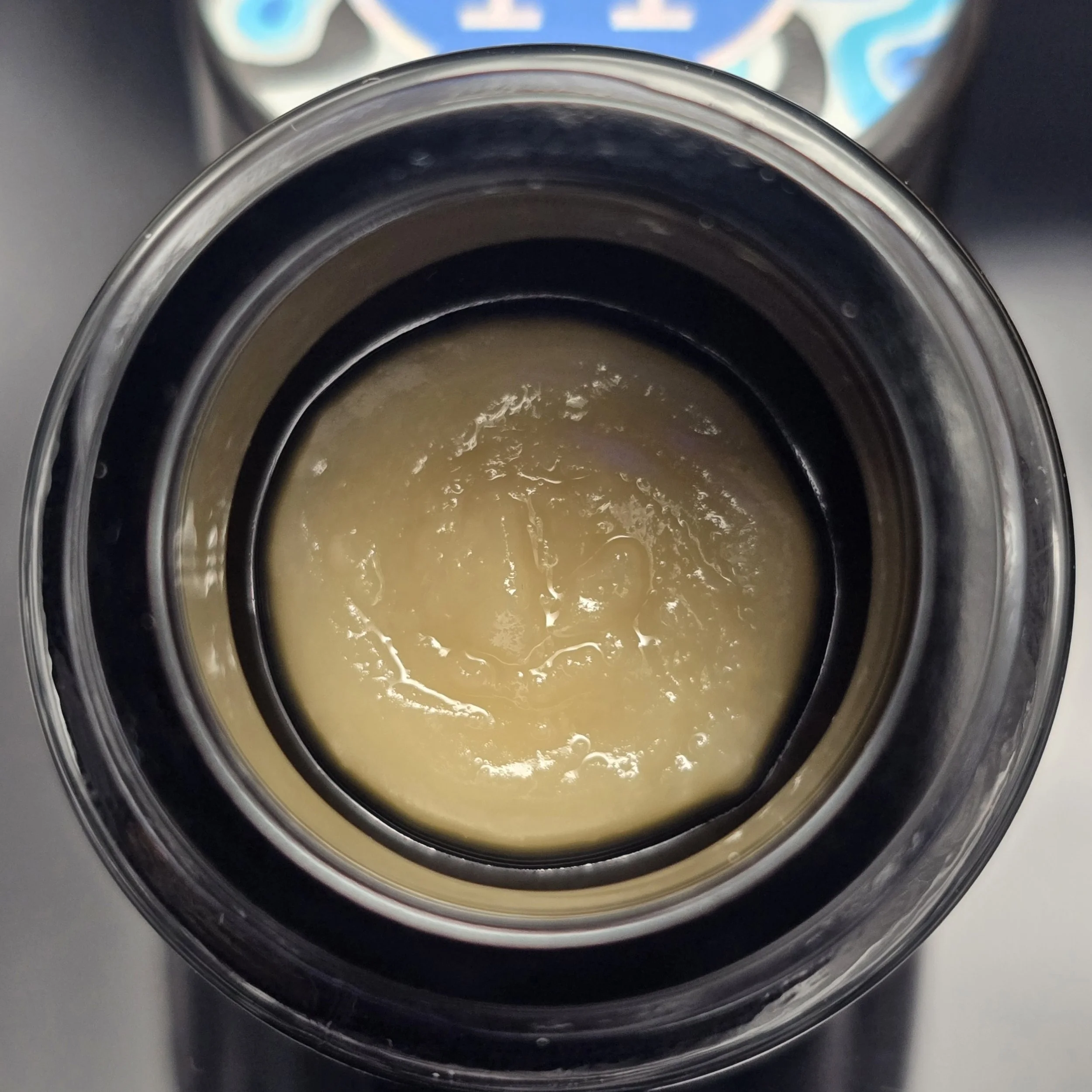   Helios Hash  
  Pink Peaches  
  (Pink 57 + Sour Peaches)  
  70-149u Single Sourced Live Hash Rosin  
  $60/g    $55/g 
 
