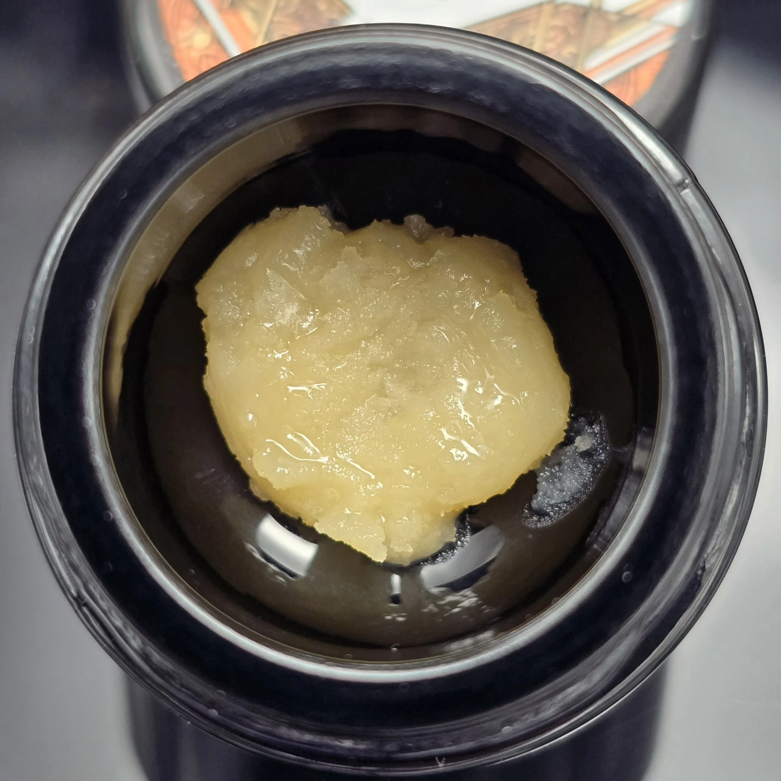   Ryder Farms  
  GMO  
  (GSC x ChemdogD)  
  70-149u Live Hash Rosin Processed by Northeast Solventless  
  $55/g    $50/g 
 