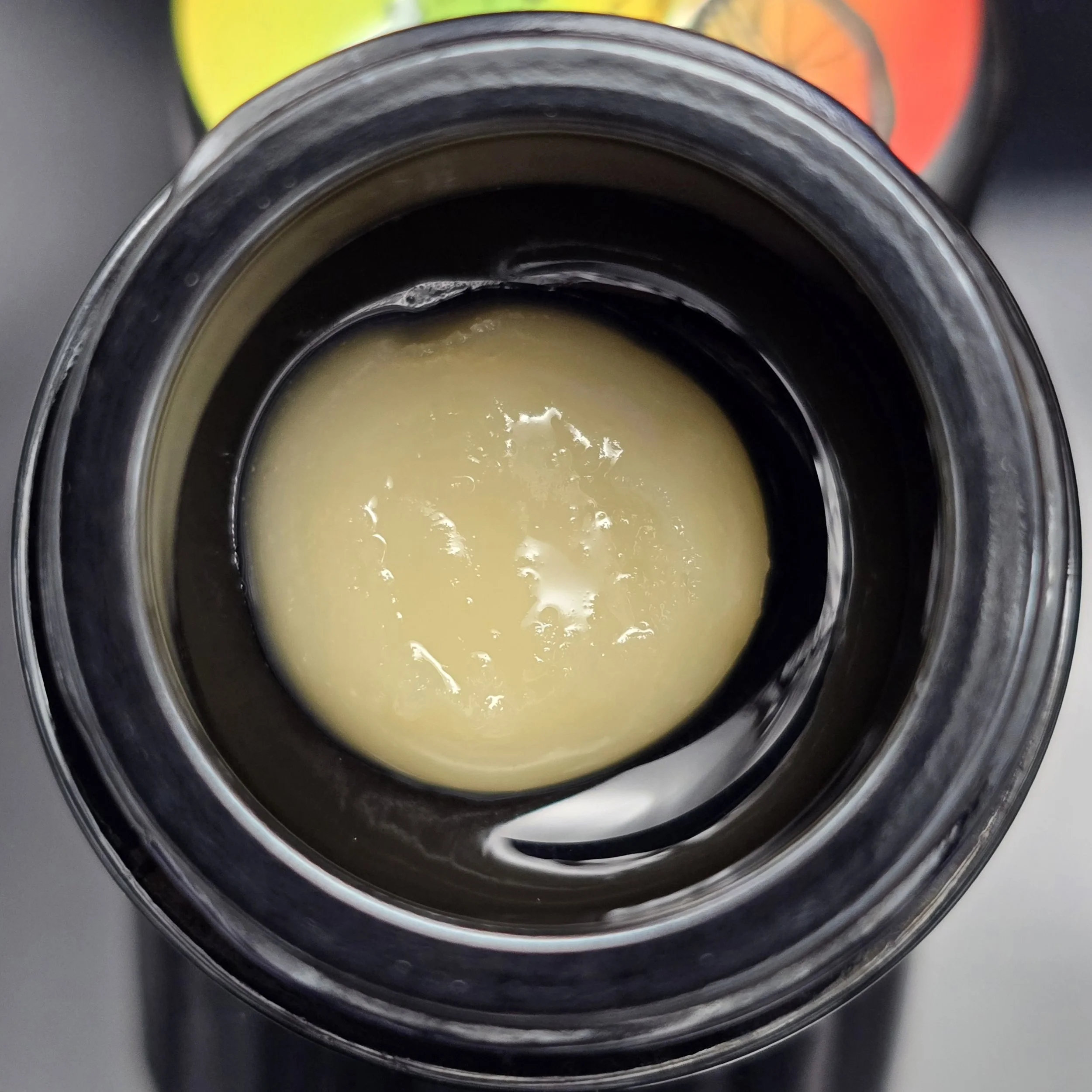   Burny Terps  
  Umeboishii   (2 left)  
  (Papaya Belts + Peach Mango Oishii)  
  70-149u Live Hash Rosin Processed by Hidden Forest  
 $60/g
 