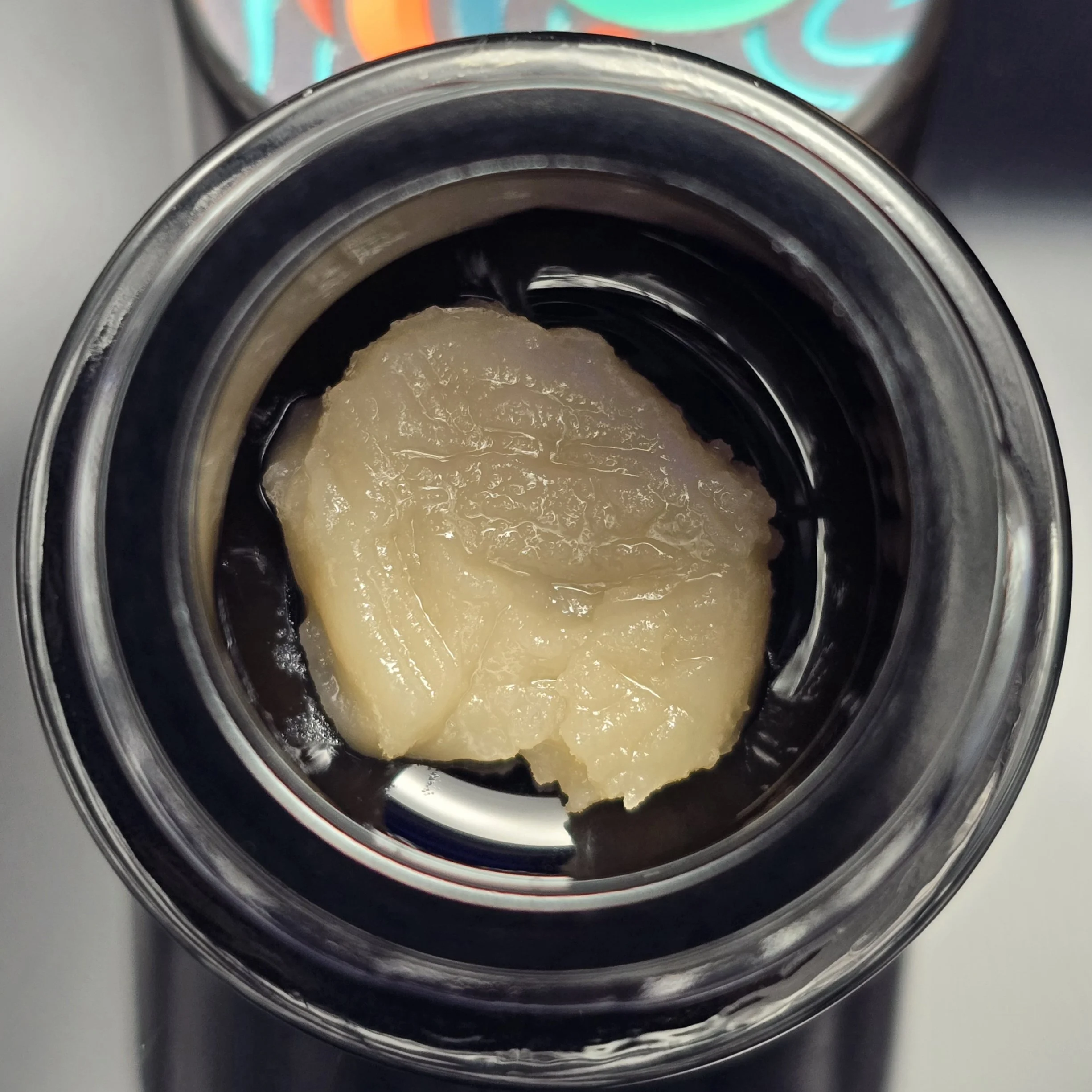   Pinehurst  
  Fruity Pebbles OG   (1 left)  
  ((Green Ribon x GDP) x Tahoe OG)  
  70-149u Live Hash Rosin Processed by Helios  
 $55/g
 