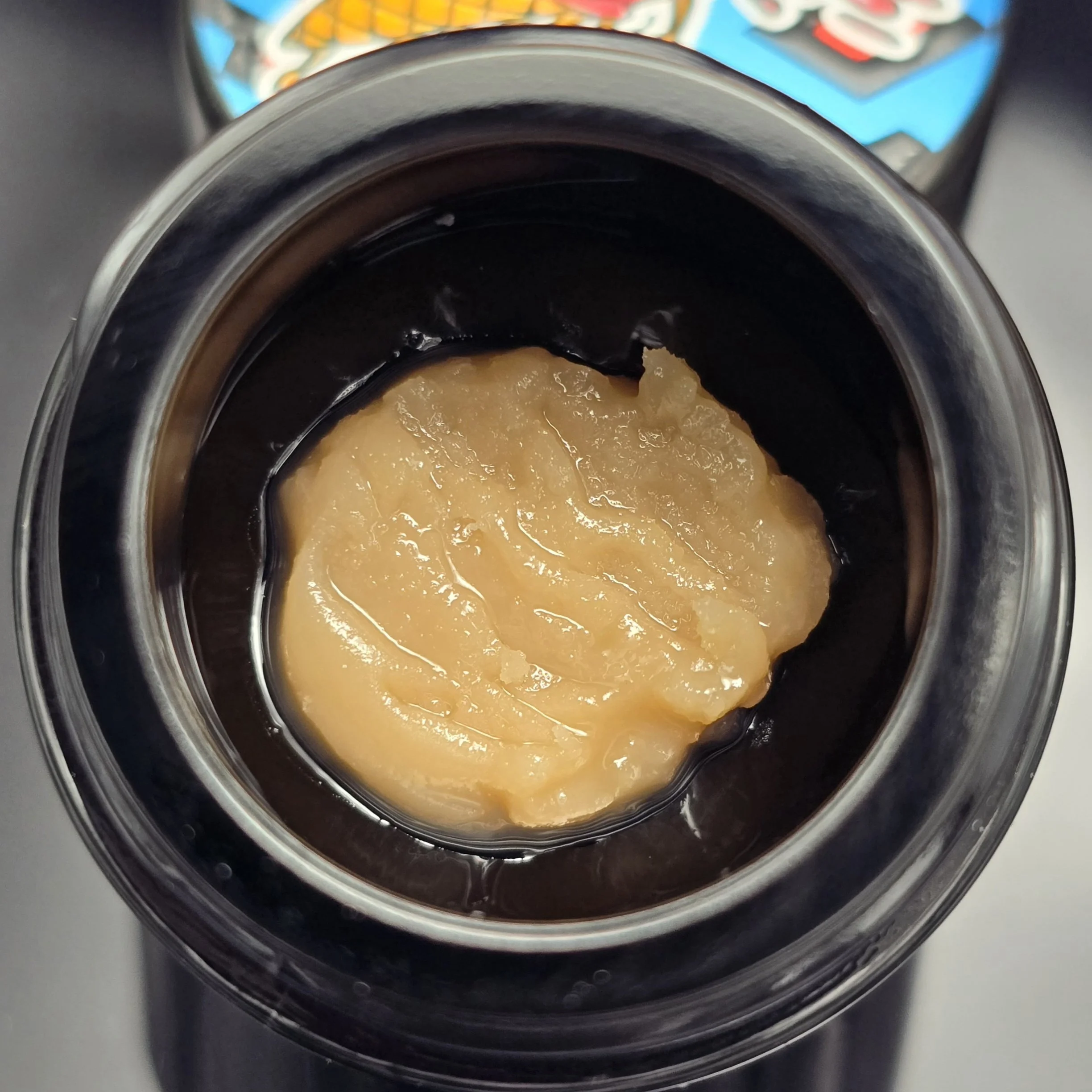   Mega Raw Melts  
  Red Lemons  
  (Sour Lemon Drop x Red Piegasm)  
  Single Sourced 70-120u "Raw" Live Hash Rosin  
  $60/g    $55/g 
 