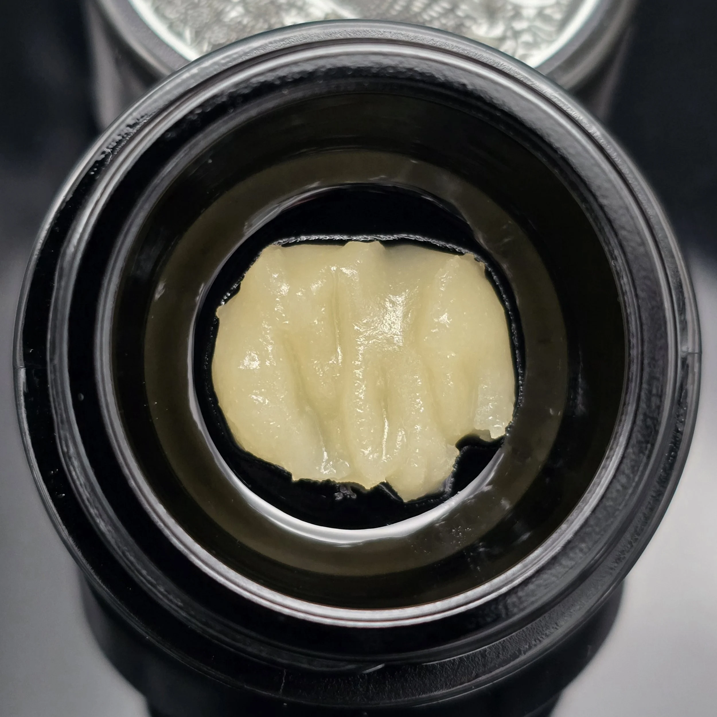   Hidden Forest  
  Headbanger  
  (Sour Diesel x Biker Kush)  
  Single Source 73-159u Live Hash Rosin  
 $65/g
 