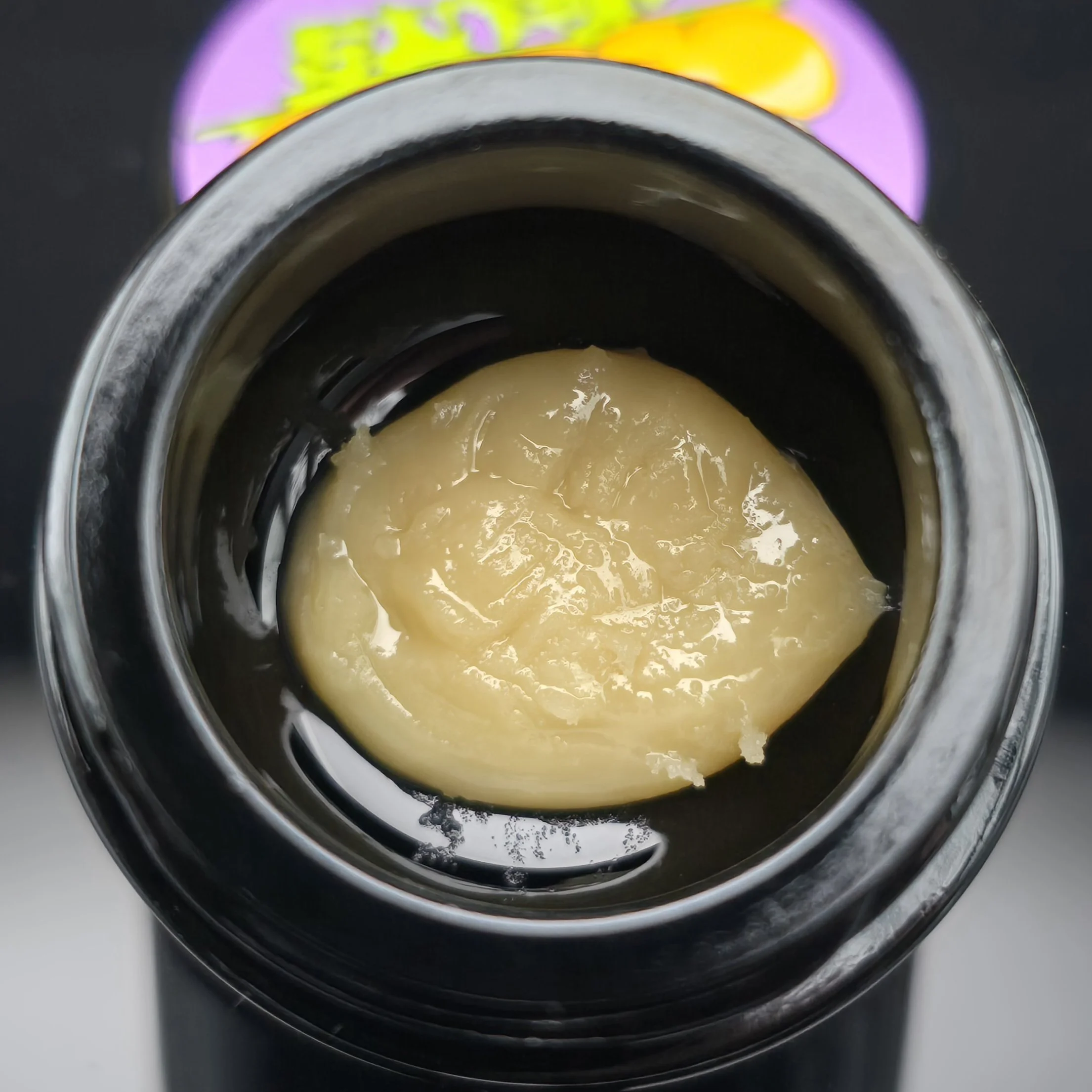 Mega Raw Melts
Smackles (3 left)
(Watermelon Z x Red Piegasm)
Single Sourced Sun Grown 70-159u "Raw" Live Hash Rosin
$55/g $50/g