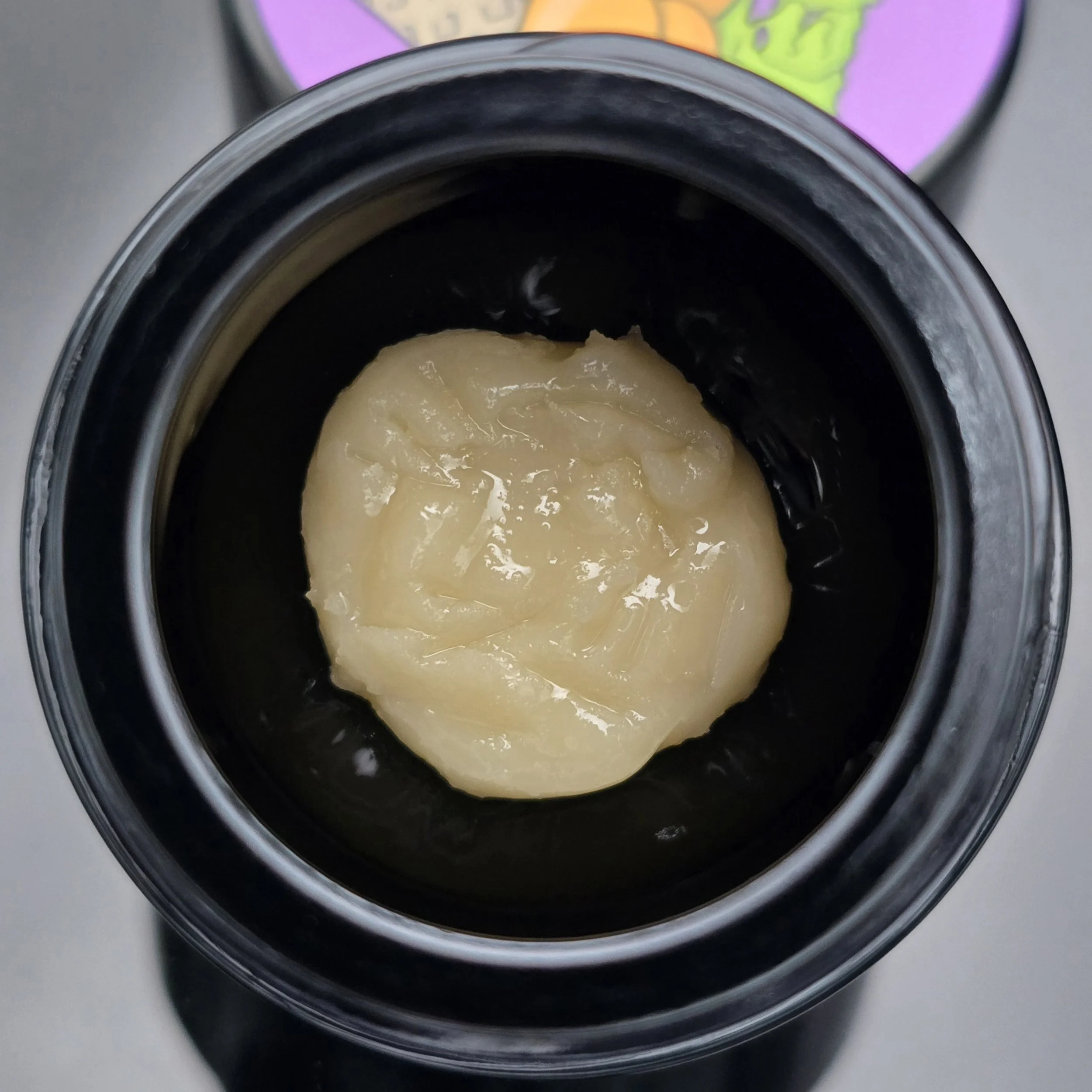   Mega Raw Melts  
  ZCube  
  (Zkittlez x (Zkittlez OZ Kush)  
  Single Sourced Sun Grown 70-159u "Raw" Live Hash Rosin  
 $55/g
 