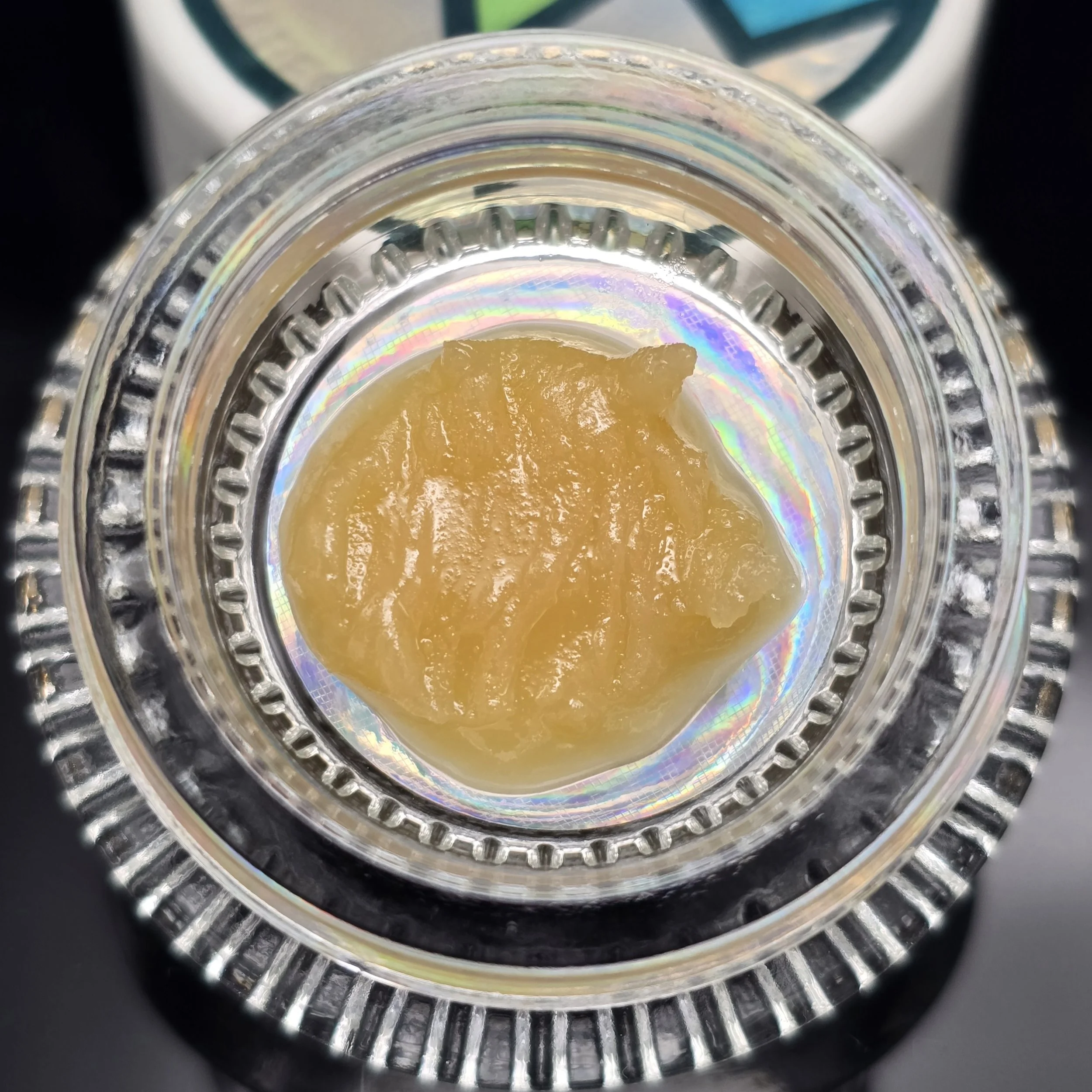   Upward Organics  
  Widow Cake x Killer Sour  

  73-159u Single Sourced Live Hash Rosin  
 $55/g 