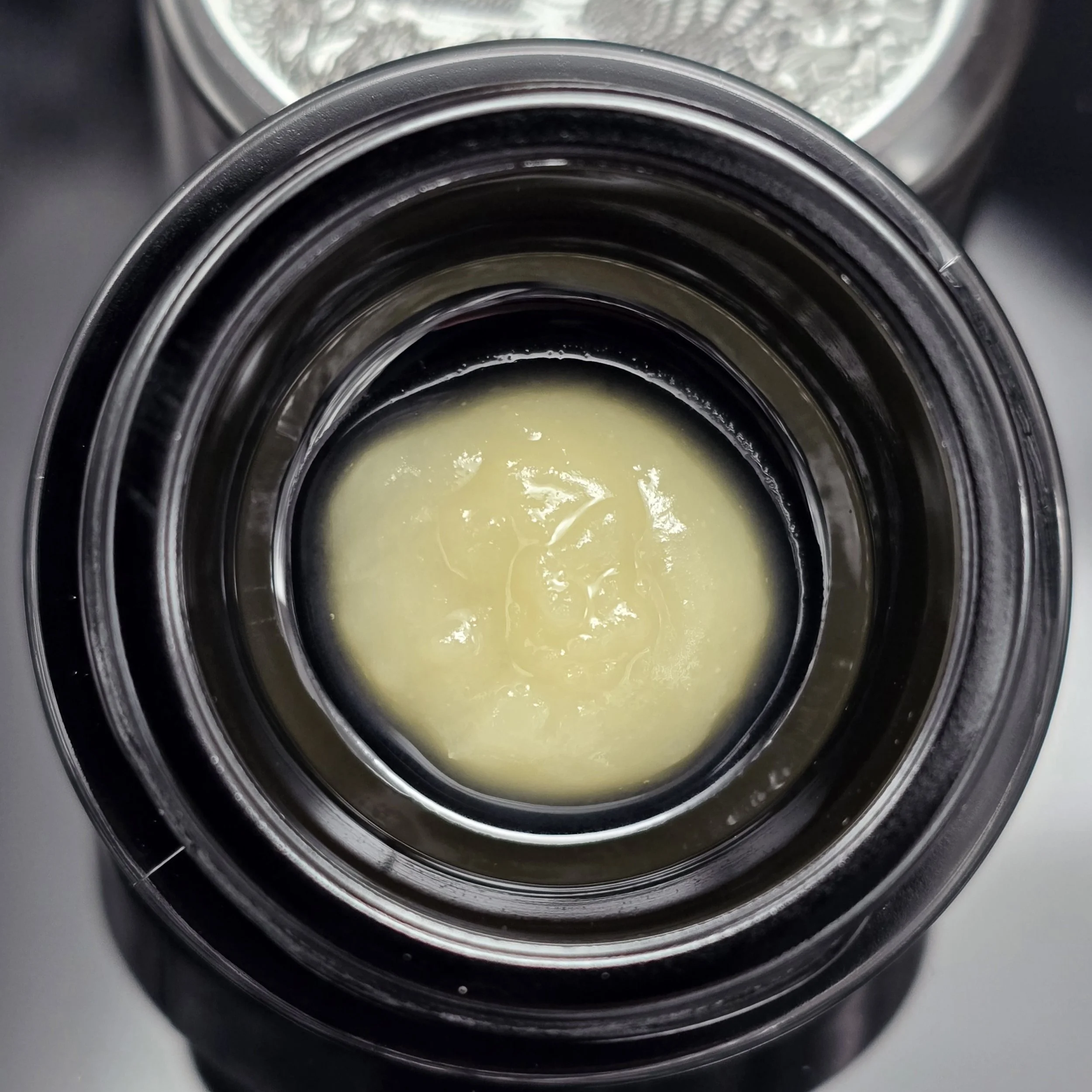   Hidden Forest  
  Double Take  
  (Sour Dubb + Headbanger)  
  Single Source 73-159u Live Hash Rosin  
  $65/g    $60/g 
 