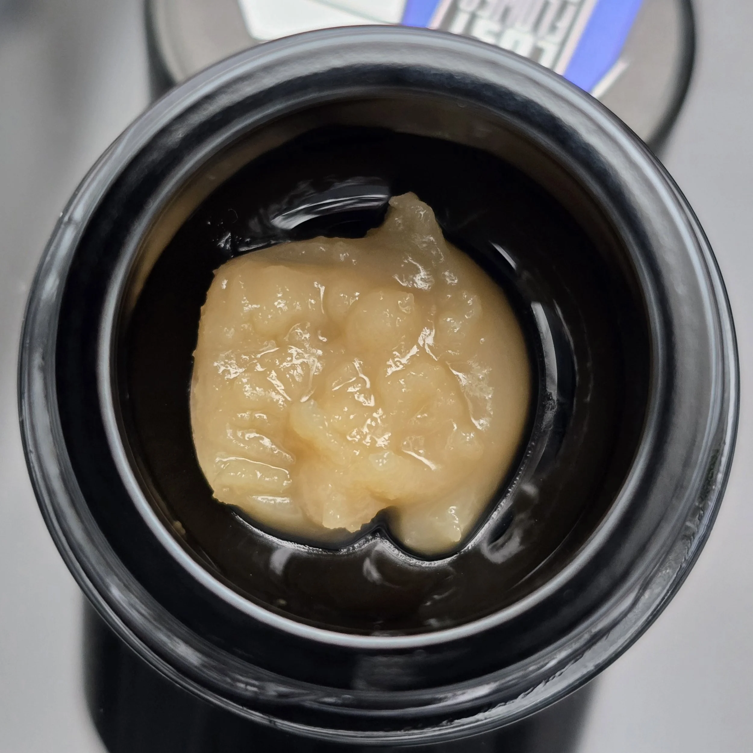   Lost Flower Farms  
  Blueberry Superskunk #10  
  (BBSS x BBSS)  
  73-120u Live Hash Rosin Processed by Armonice  
 $55/g
 