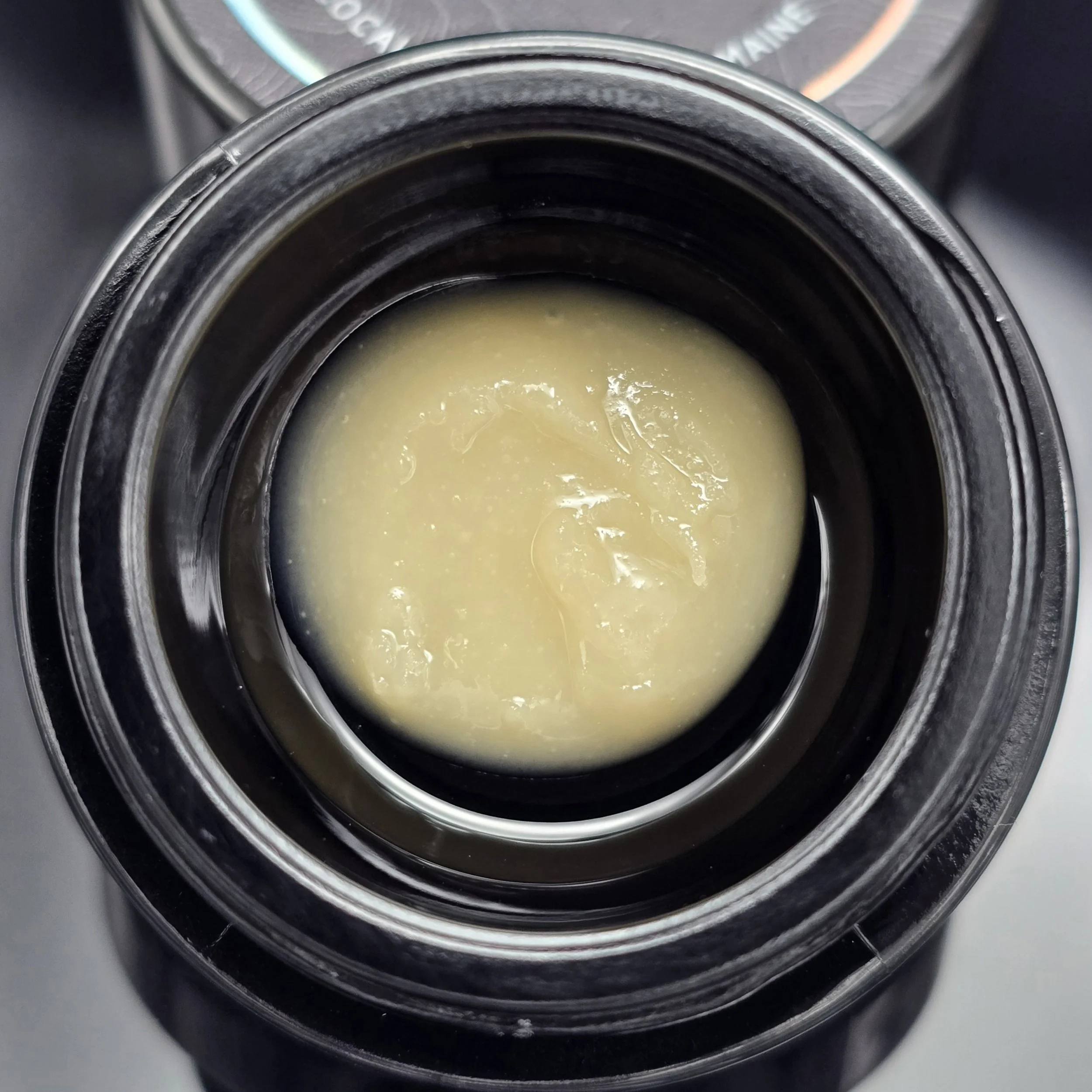   Salmon Falls  
  Peach Soda  
  (Moroccan Peaches + HFCS)  
  73-120u Single Sourced Live Hash Rosin  
 $55/g
 