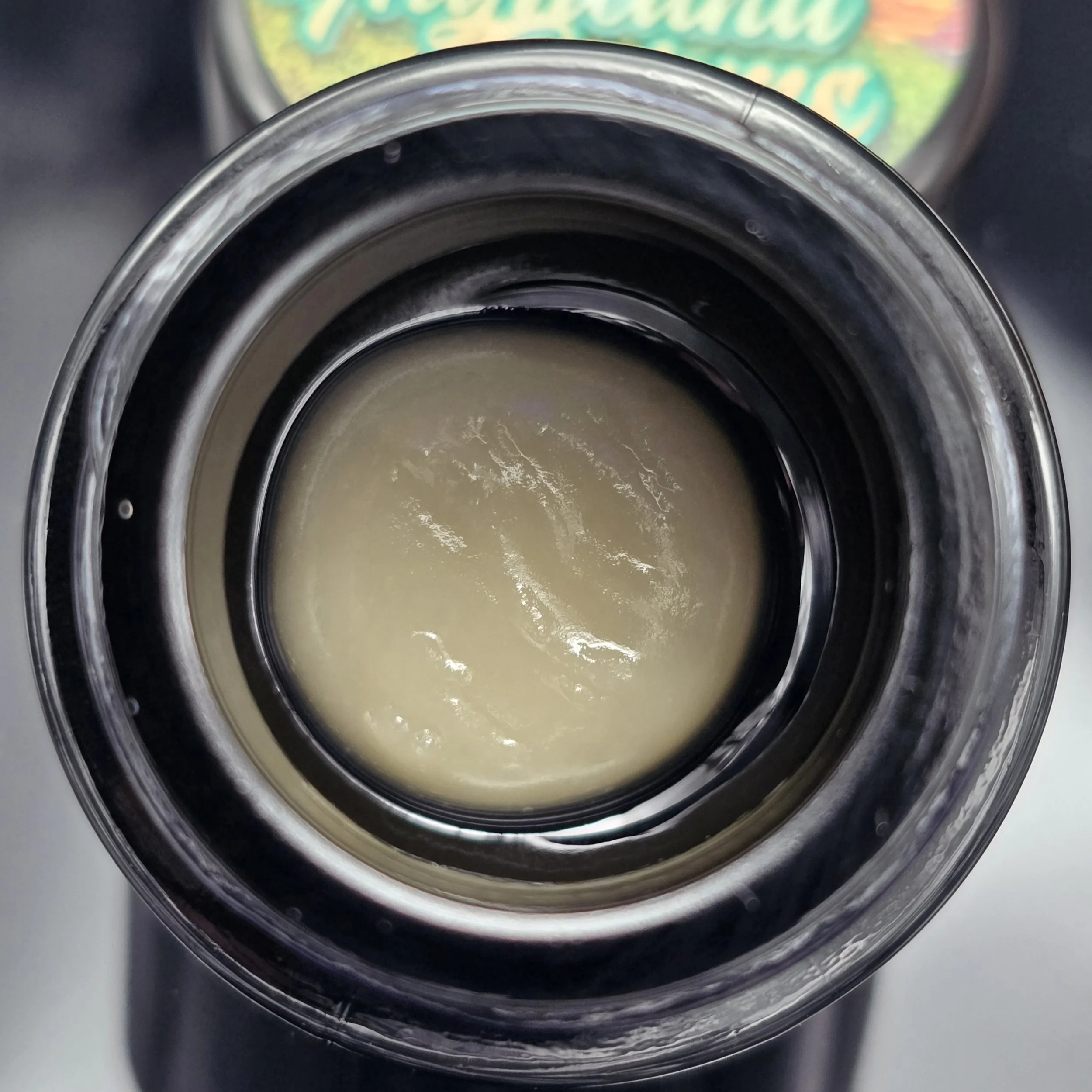   Highland Farms  
  Zowah Dough  
  (Zowah x Pie Dough Bx1)  
  73-120u Single Sourced Live Hash Rosin  
 $50/g
 