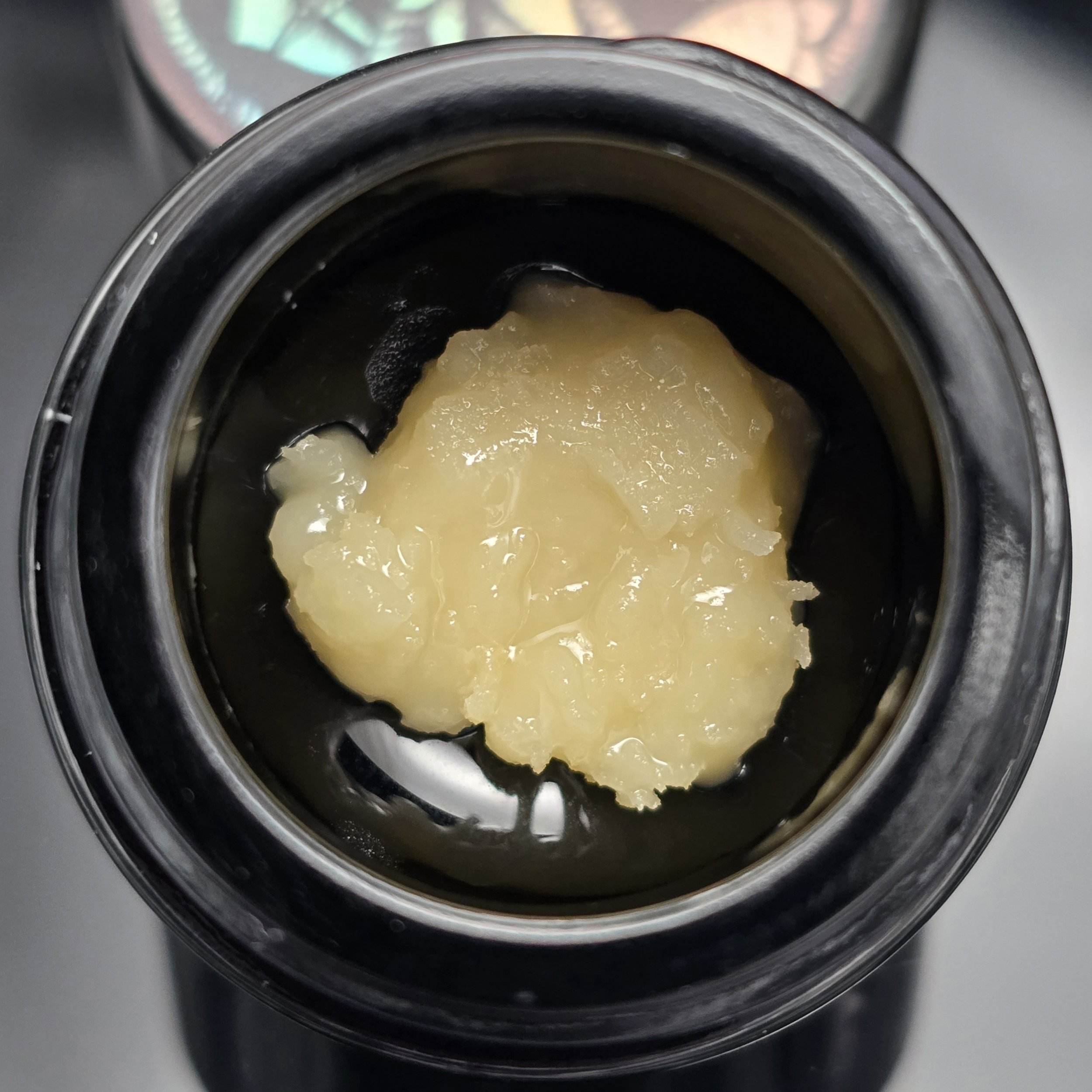   Your Maine Plug  Shivas Stash    
  kabuki sour  
  (Mochi Melon x Alderpoint Sour Diesel)  
  73-160u Live Hash Rosin Processed by Art & Craft  
 $55/g
 
