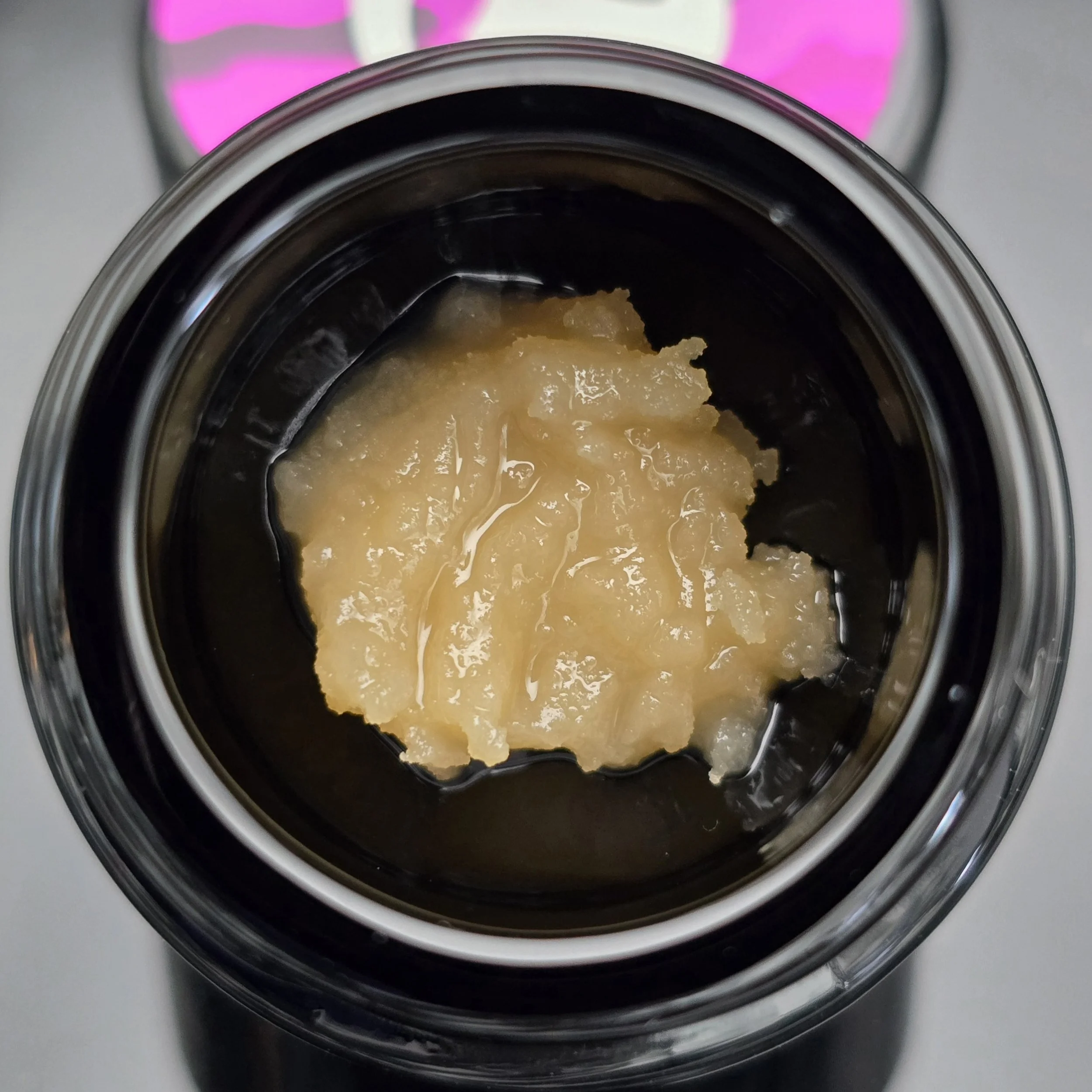   Single Source  
  Sour Maple   (3 left)  
  (Black Maple 22 x Sour Dubb)  
  70-149u Single Sourced Live Hash Rosin  
 $60/g
 