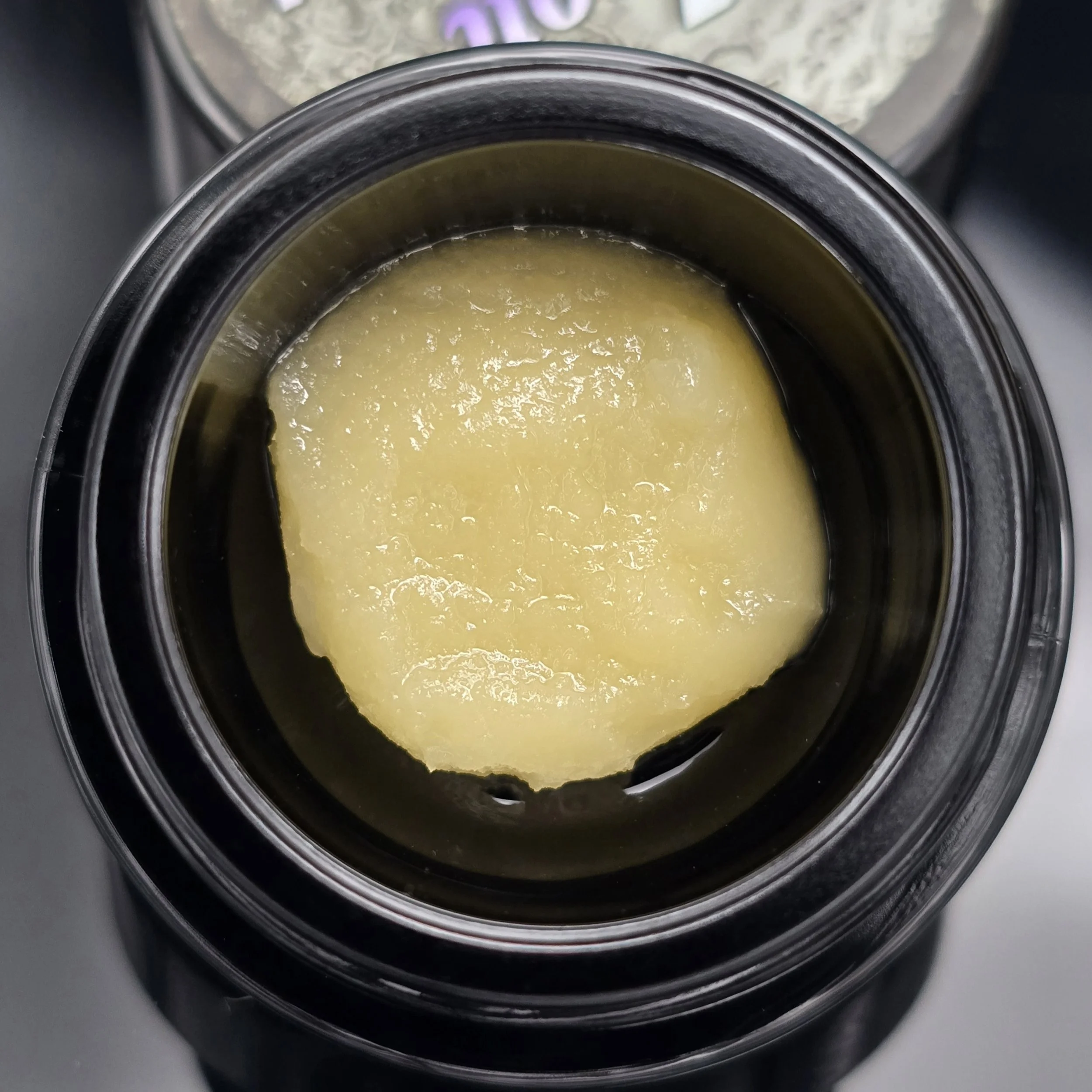   Moon Jelly Melts  
  Sundae Driver [MCC cut]   (2 left)  
  (FPOG x Grape Pie)  
  Single Sourced 70-179u Live Hash Rosin  
  $140 ea.    $130 ea. (2g puck) 
 
