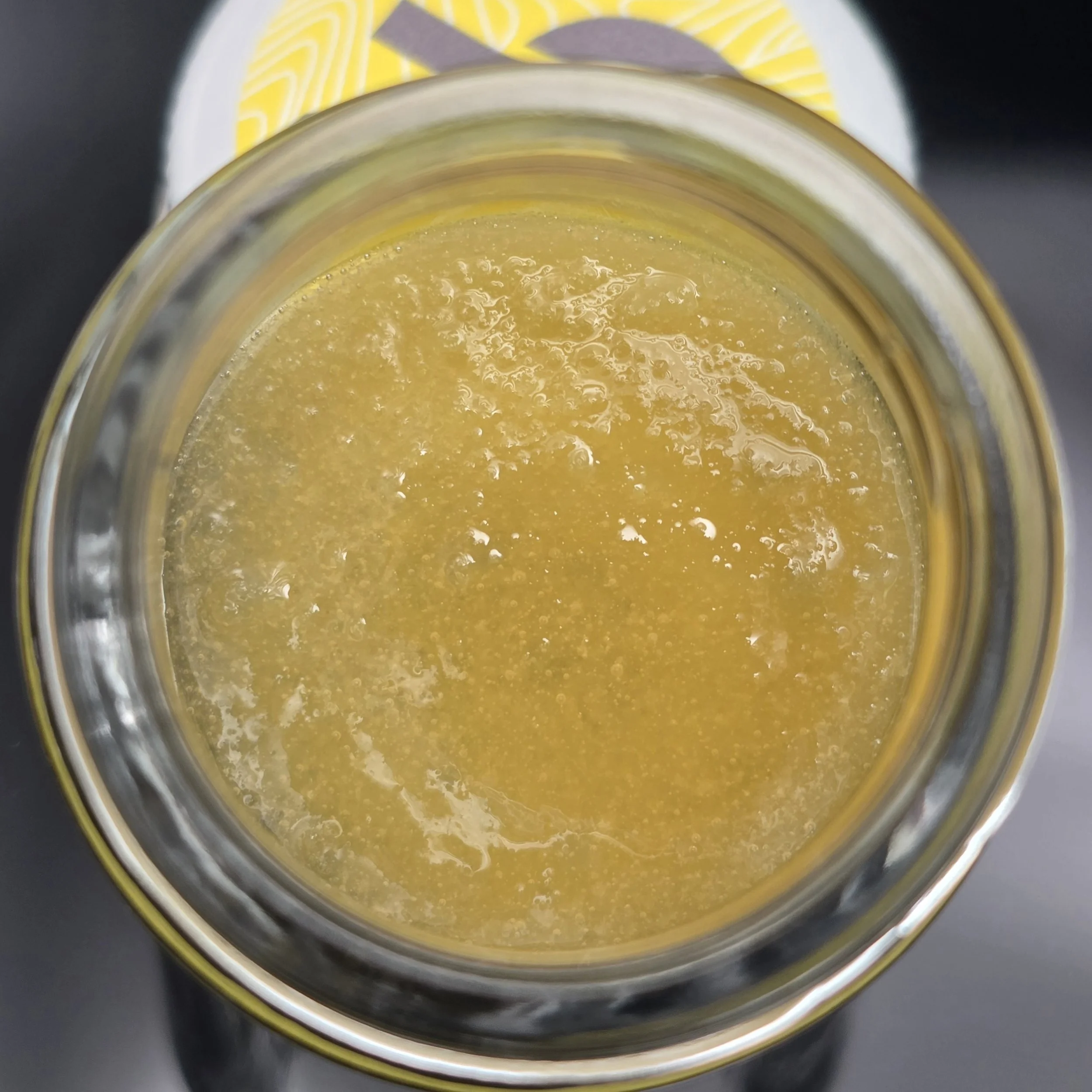   Oasis Refinery  
  Lime Coolada  
  (Pomelo Punch x Too Much Lime)  
  Single Sourced Diamonds & Sauce  
 $80 each
 - Mini Budget Baller (3.5g) 
