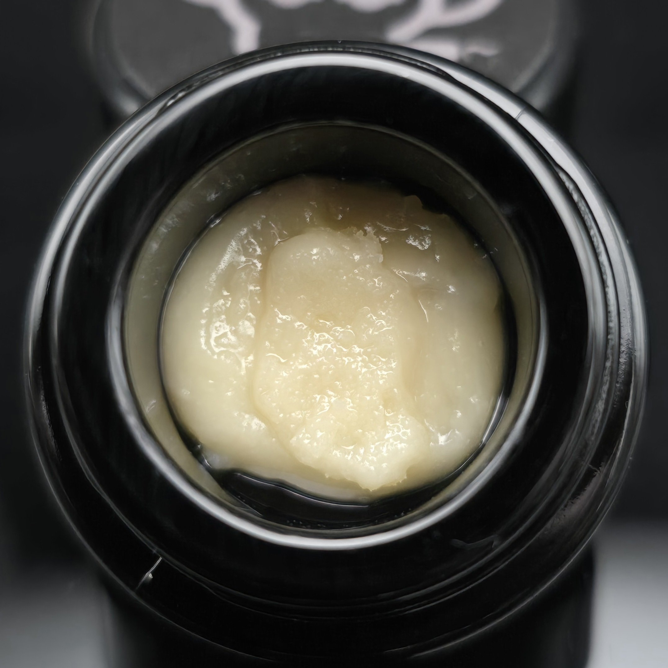   Monkey Jones  
  Peanut Butter Breath   (2 left)  
  (Dosidos x Mendo Breath)  
  70-120u Live Hash Rosin Processed by Seymour Terps  
 $55/g
 