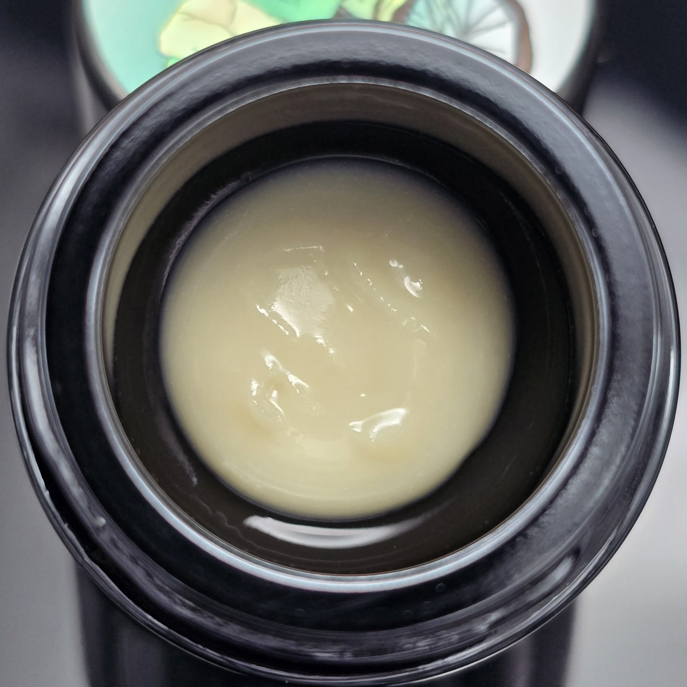   Burny Terps  
  Sea Cubez  
  (Zsunami + BPPZ)  
  70-149u Live Hash Rosin Processed by Hidden Forest  
 $60/g
 