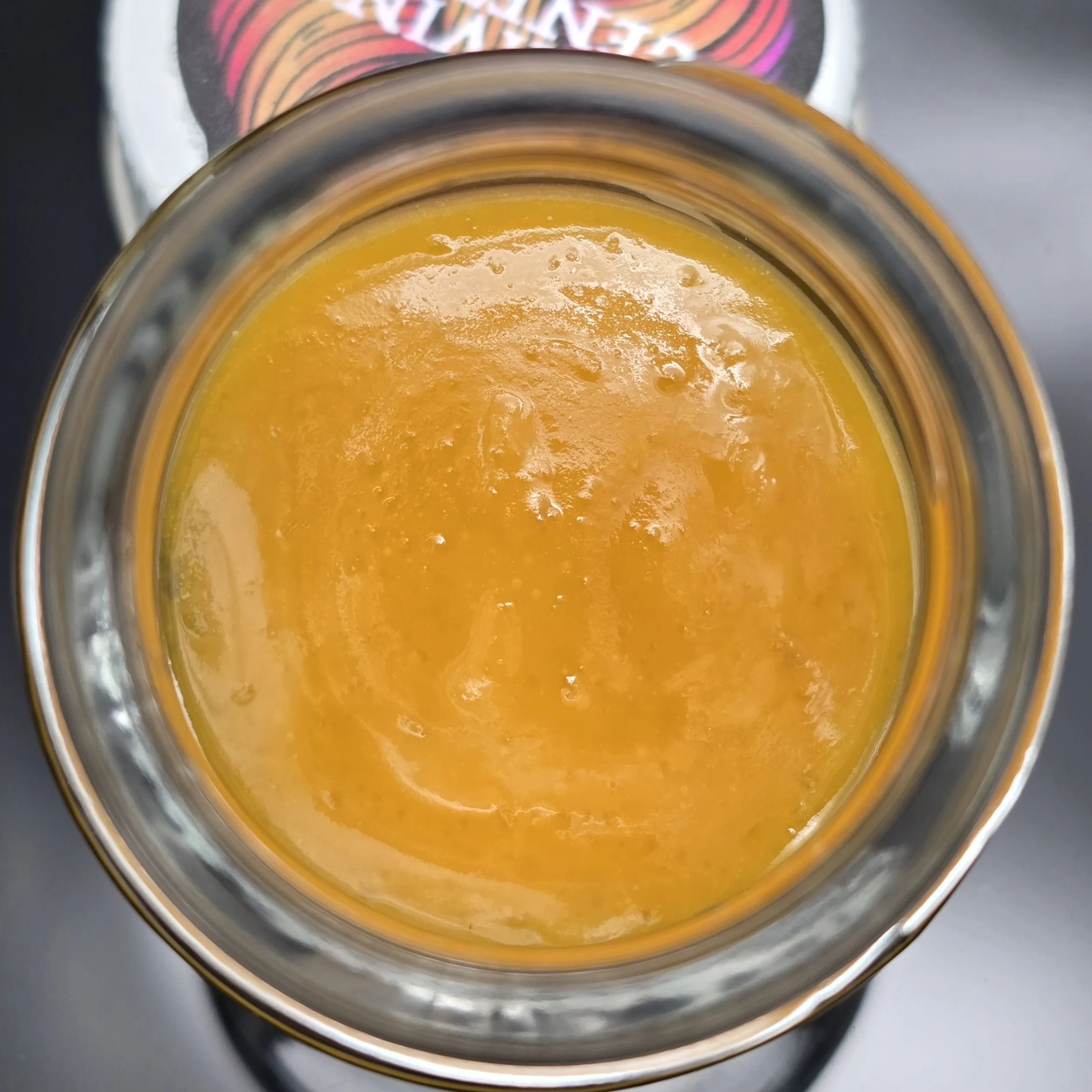   Weaving Genetics  
  Sweet Cheese  
  (FBA x Sour Grease x Deadly Vows x Lemon G Hashplant)  
  Live Resin Processed by Seaweed  
 $80 each
 - Mini Budget Baller (3.5g) 
