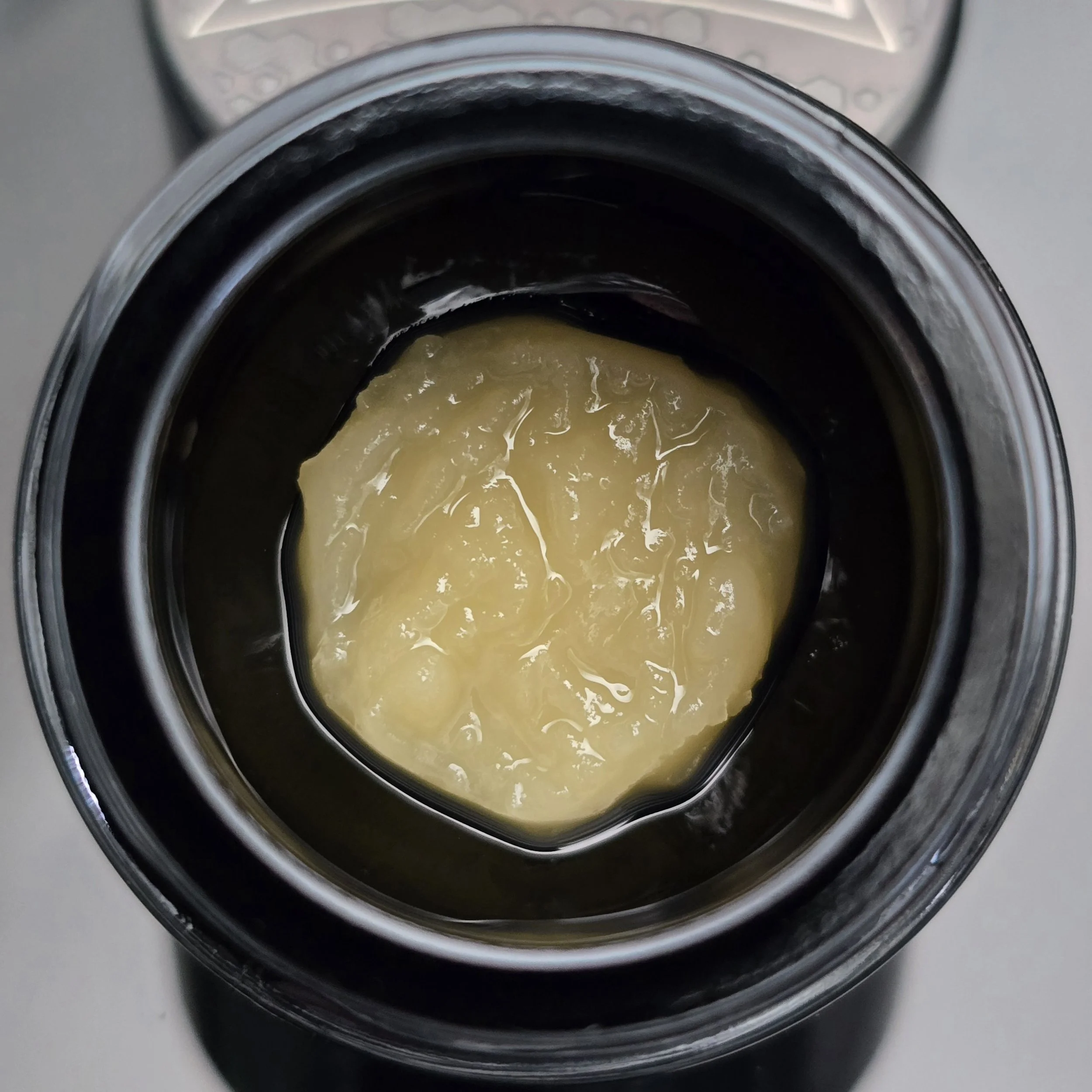   Deez Treez  
  Rubikz Cube  
  (Zcube x Rainbow Belts 2.0)  
  70-149u Single Sourced Live Hash Rosin  
 $55/g
 