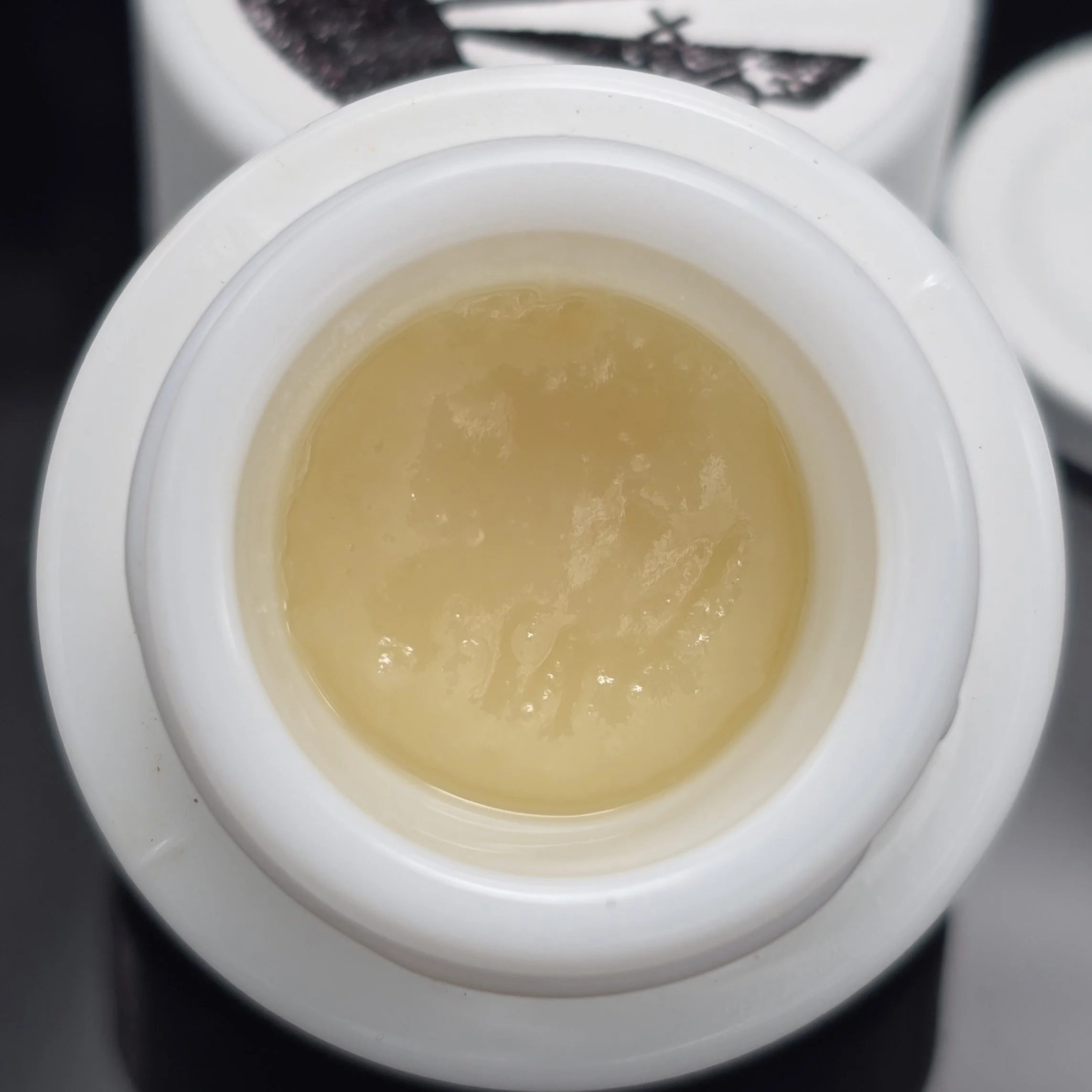   Art and Craft  
  Catch 22  
  (Shoki x Gas Masque)  
  73-160u Single Sourced Live Hash Rosin  
 $55/g
 