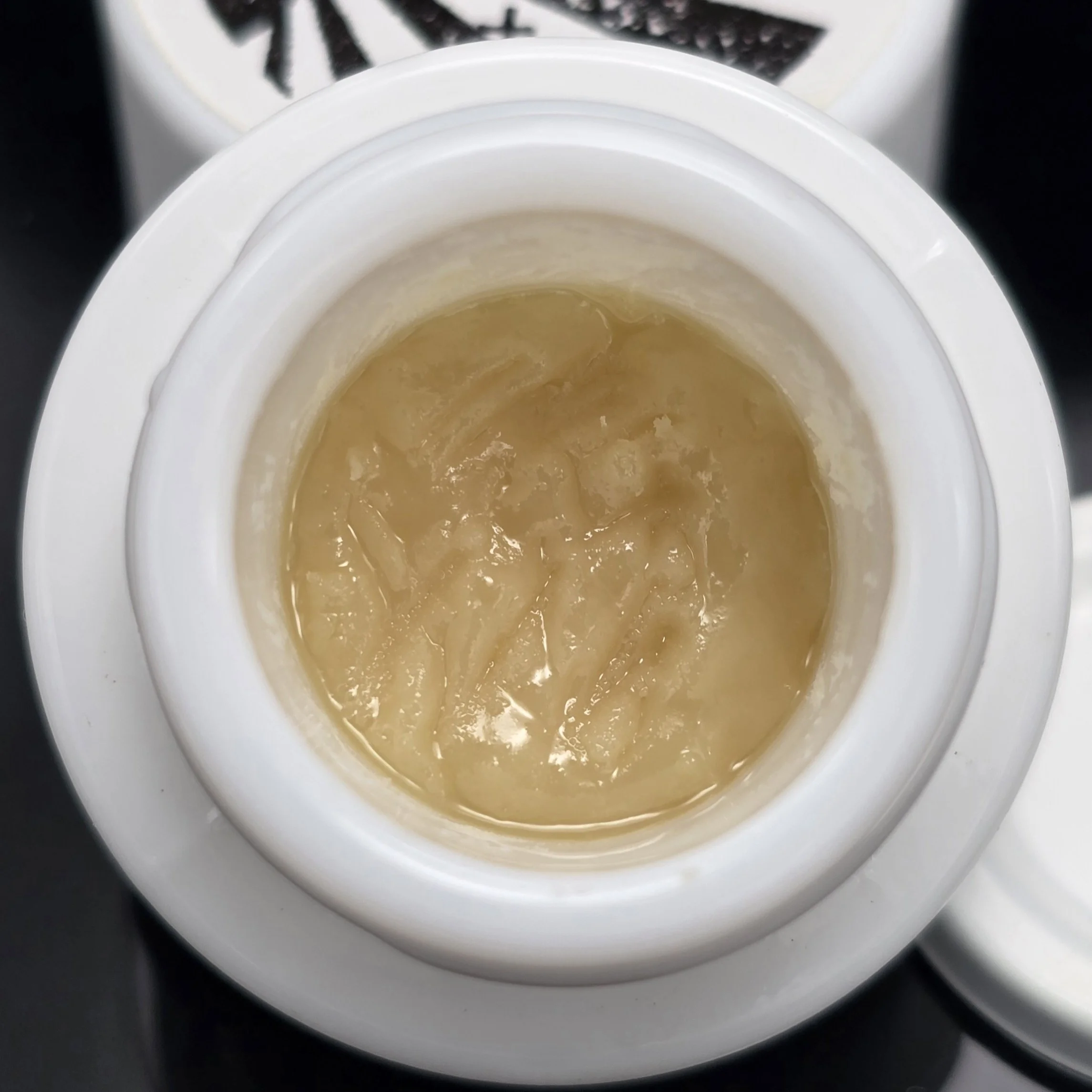   Art and Craft  
  D20  
  (Cindy 99 x OGKB)  
  73-160u Single Sourced Live Hash Rosin  
 $55/g
 