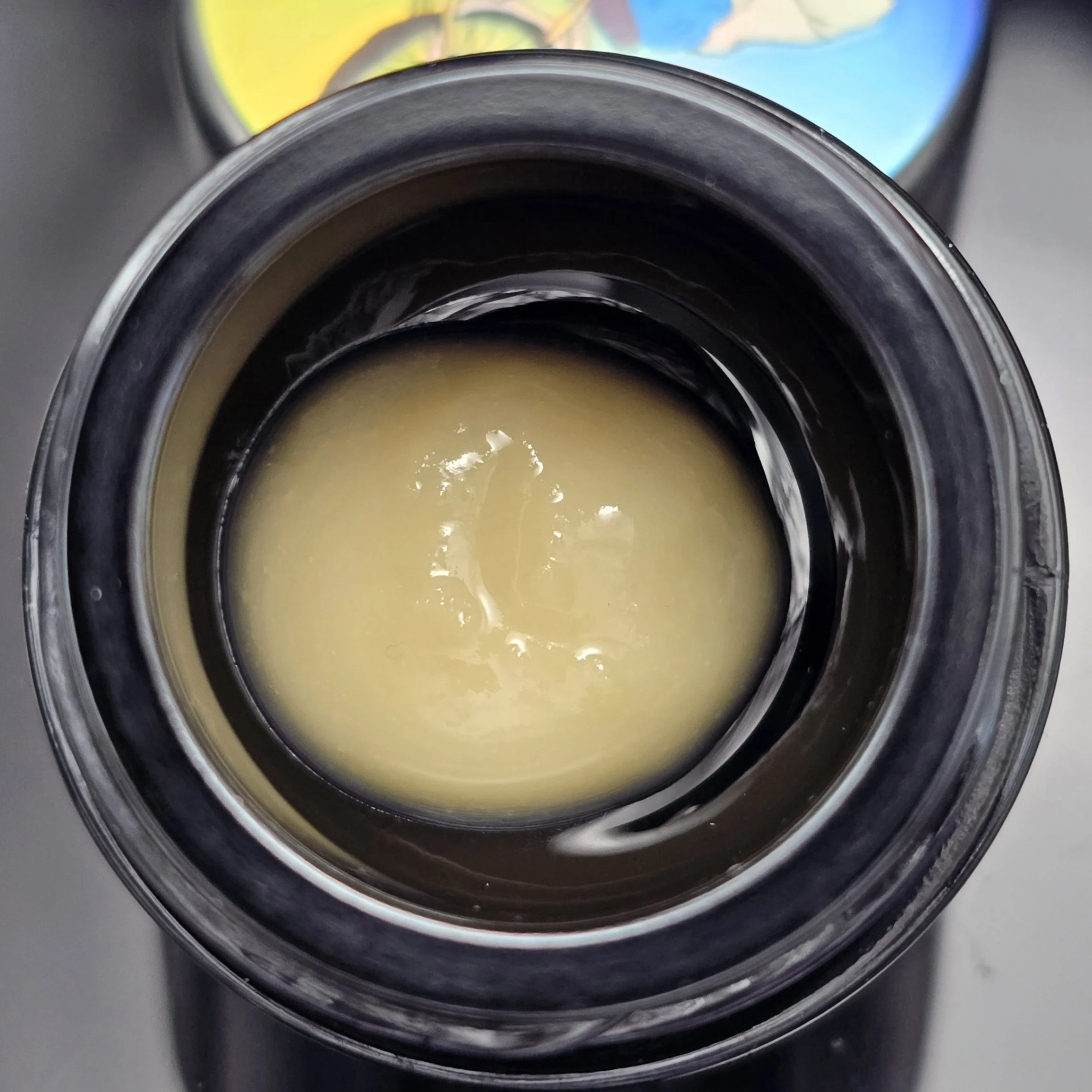   Burny Terps  
  BPPZ  
  (Banana Piepaya x ZCube)  
  70-149u Live Hash Rosin Processed by Hidden Forest  
 $60/g
 