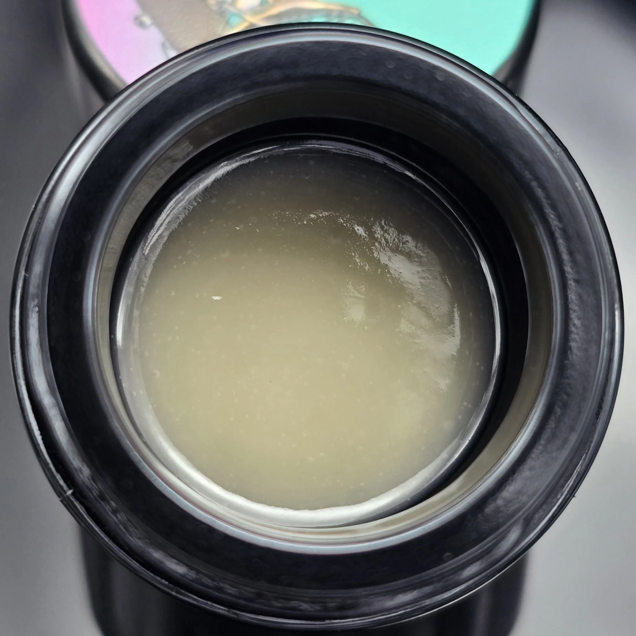  Burny Terps  
  Oishii Rosé  
  (Oishii Zuru + Rosé)  
  70-149u Live Hash Rosin Processed by Hidden Forest  
  $60/g    $55/g 
 