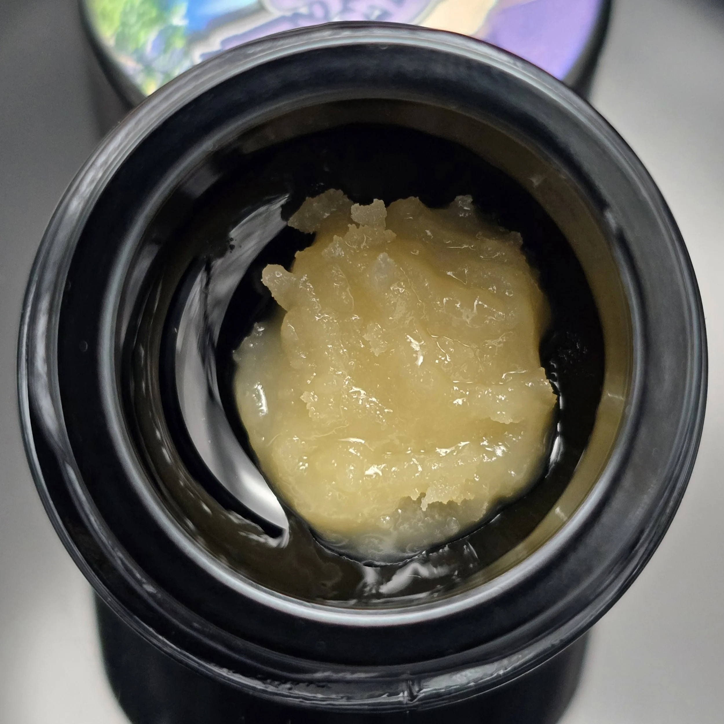   Mountain Melts  
  Blueberry Fizz  
  (Papaya x Red Piegasm)  
  73-159u Single Sourced Live Hash Rosin  
 $55/g
 