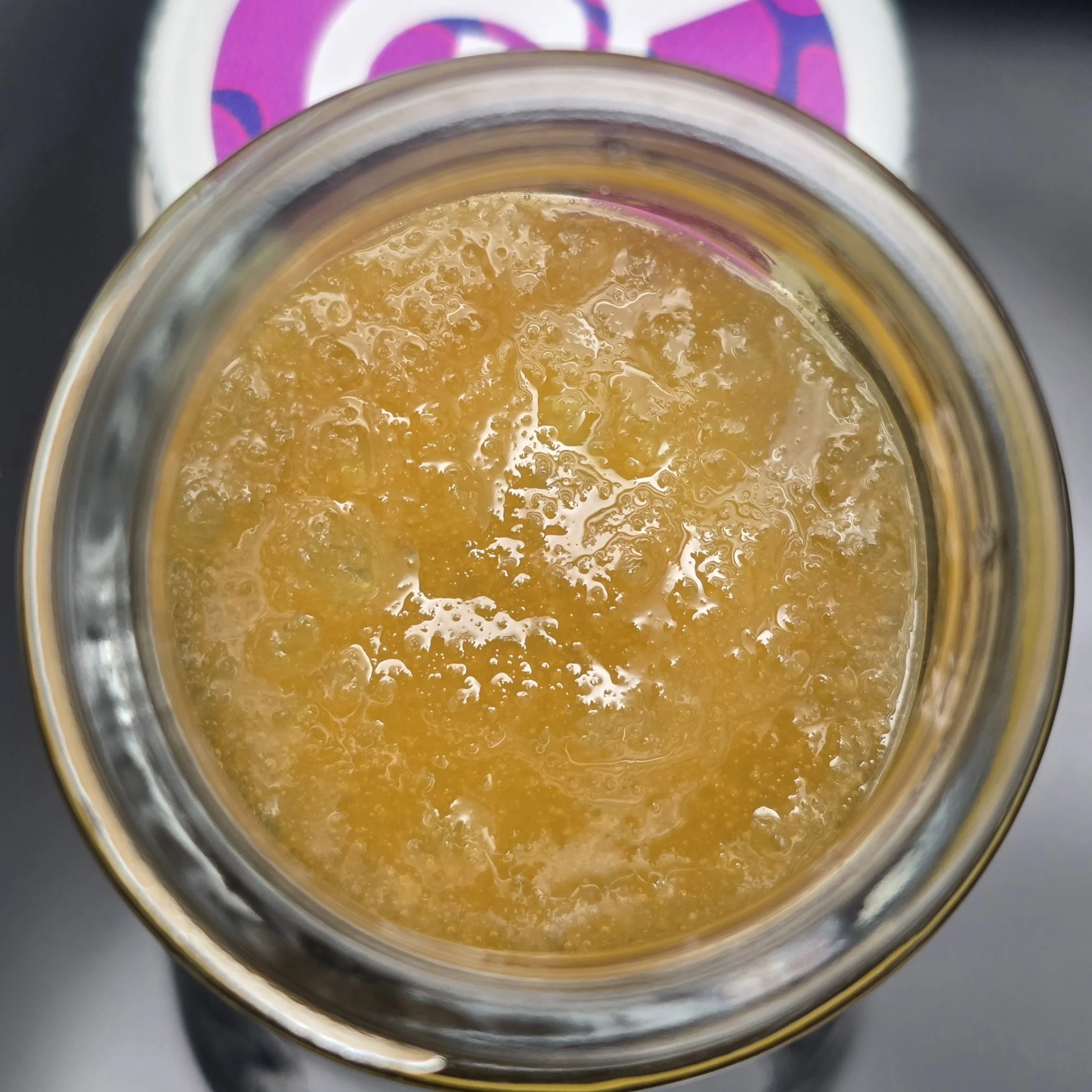   Oasis Refinery  
  Papaya Runtz  
  (Papaya x Runtz)  
  Single Sourced Diamonds & Sauce  
 $80 each
 - Mini Budget Baller (3.5g) 
