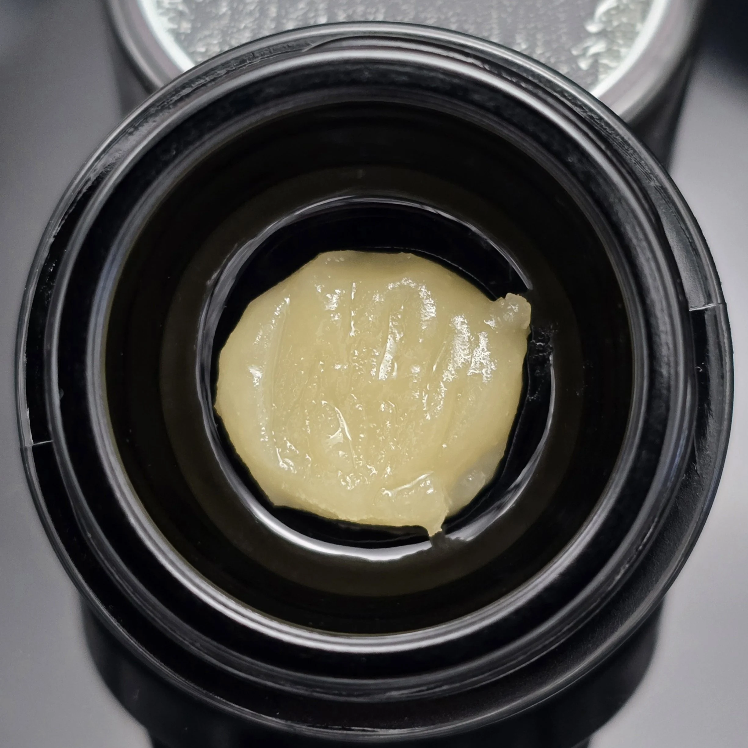   Hidden Forest  
  Raspberry Tart  
  (Berry Fizz x Guava Cubez)  
  Single Source 73-159u Live Hash Rosin  
 $65/g
 