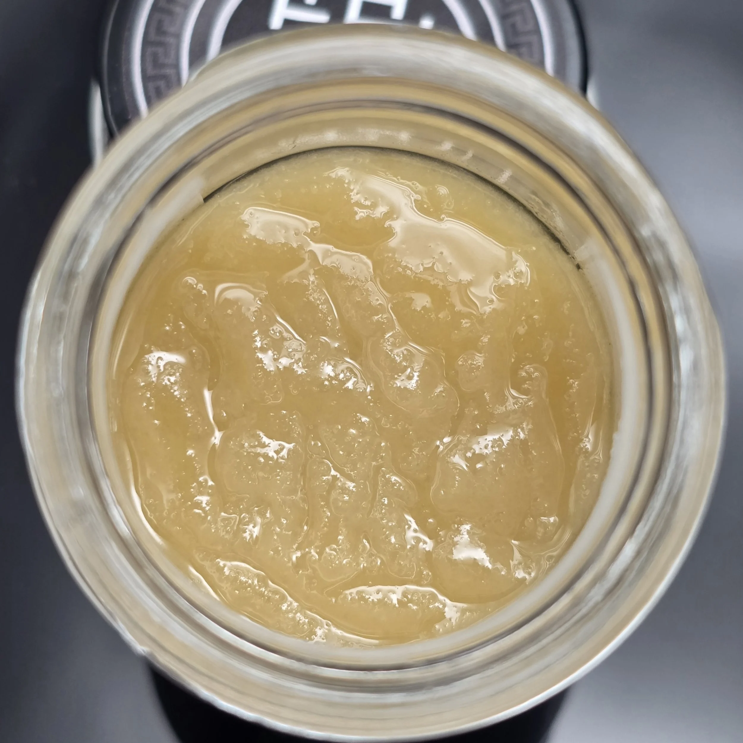   Helios Farms  
  Gary Payton  
  (Y Griega x Snowman)  
  Live Resin Processed by Oasis Refinery  
 $110 each
 - Medium Budget Baller (7g)
 
(Counts as 2 minis) 
