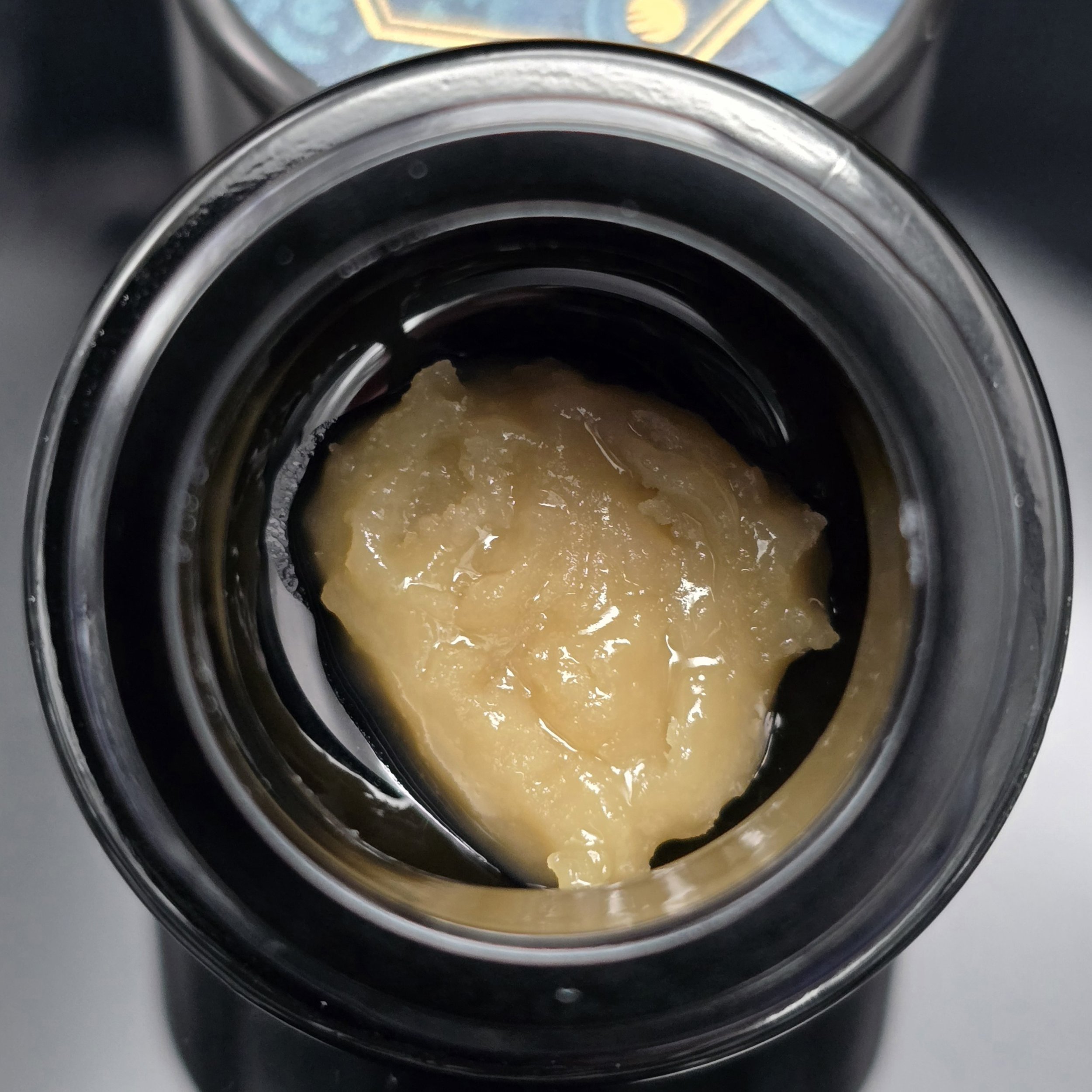   Blackwood Cultivation  
  Hypnotoadz  
  (Zkittlez x (SFV Sour x 4DD))  
  70-149u Live Hash Rosin Processed by Northeast Solventless  
 $55/g
 