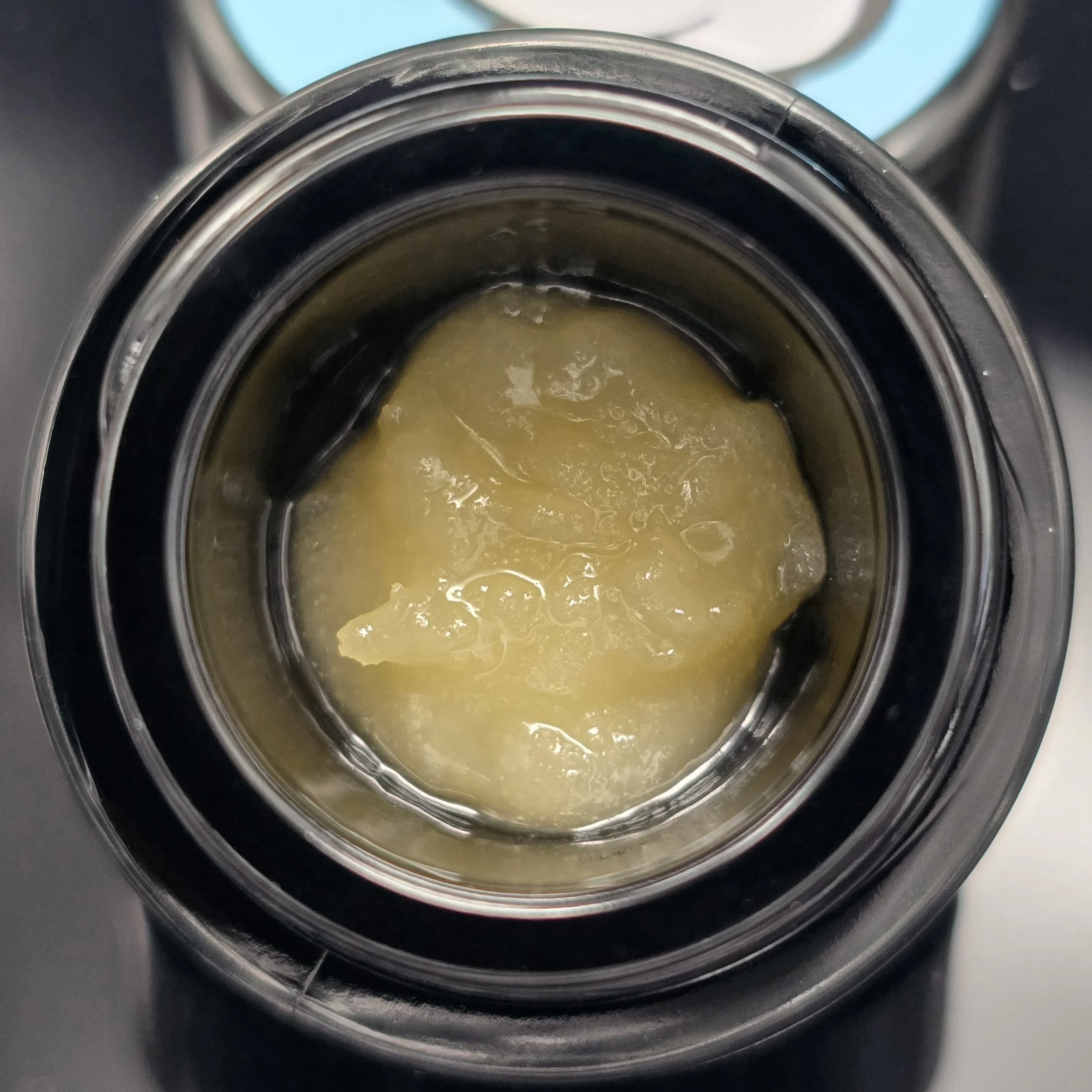   Pow Cloud  
  Cherry Log   (3 left)  
  (Cherry Pie OG x Legend OG)  
  90-149u Single Sourced Live Hash Rosin  
  $50/g    $45/g 
 