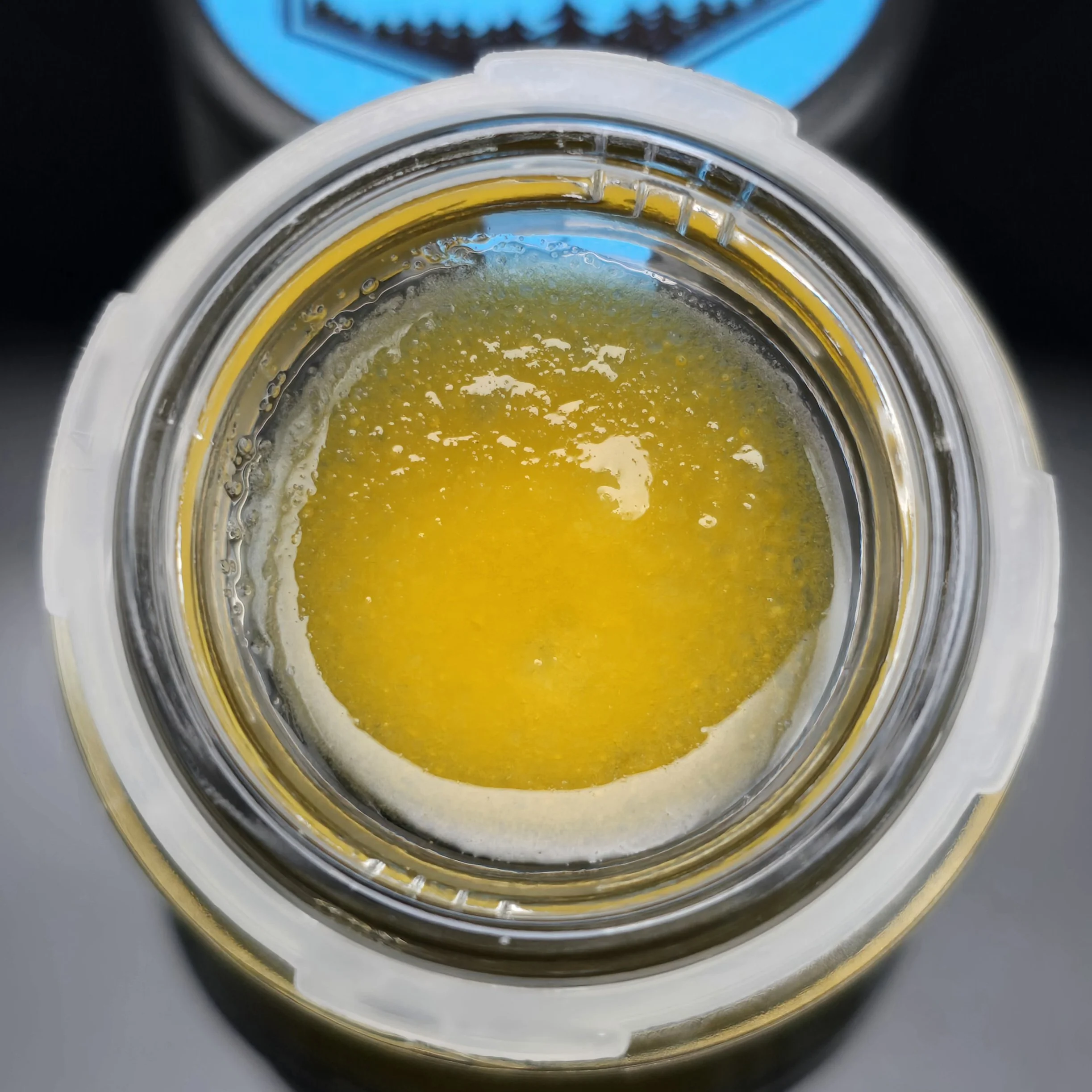 Blackwood Cultivation
Velvet Diesel
(Original Diesel x (Zkittles x Chem 4 ibl))
Live Resin Processed by Oasis Refinery
$30/g
