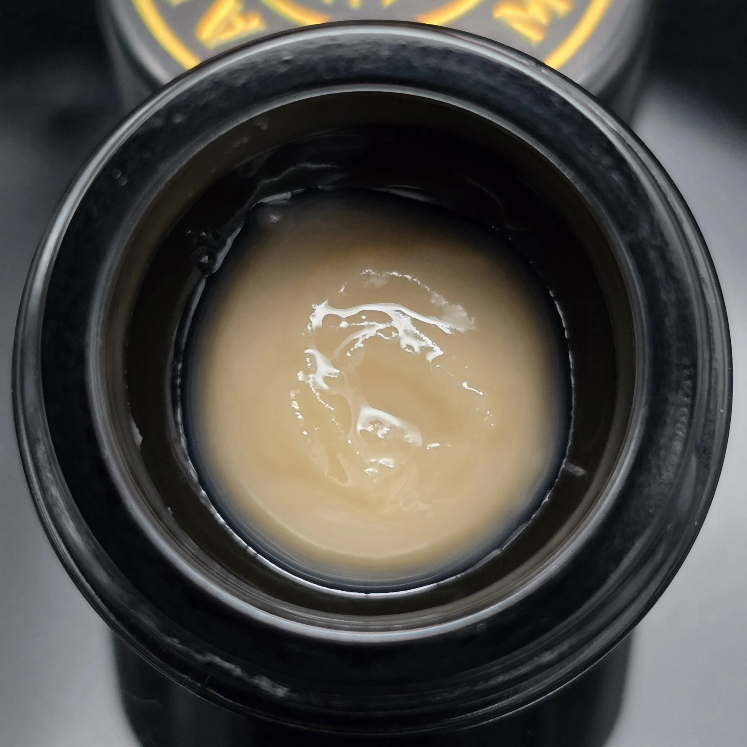   Dialed in Farms  
  Gas Basket  
  (Gary Payton x Bakers Dozen)  
  73-159u Live Hash Rosin Processed by Third Shift  
 $55/g
 