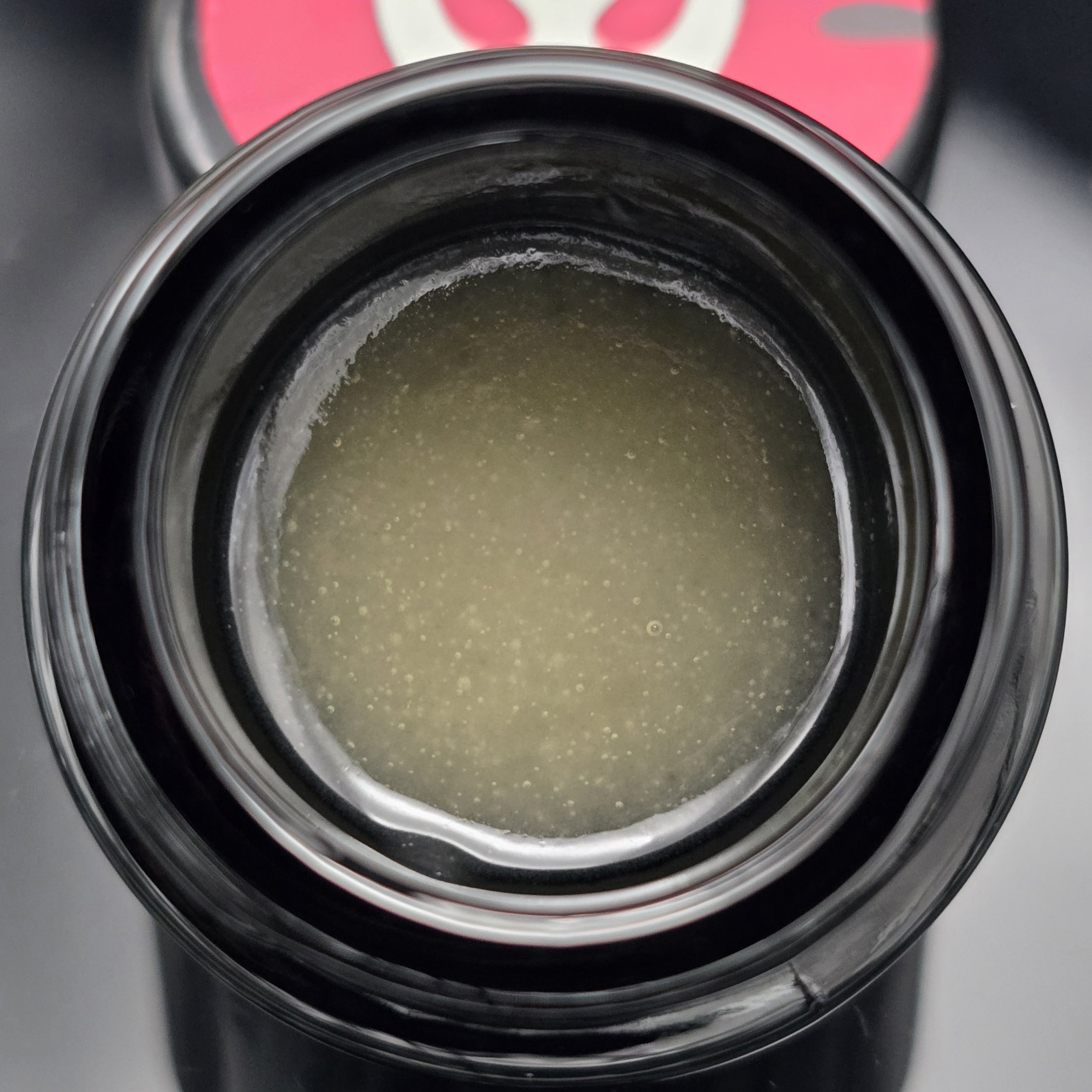   Single Source  
  Black Maple 22  
  (Dulce De Uva x Sherbanger)  
  70-149u Single Sourced Live Hash Rosin  
 $60/g
 