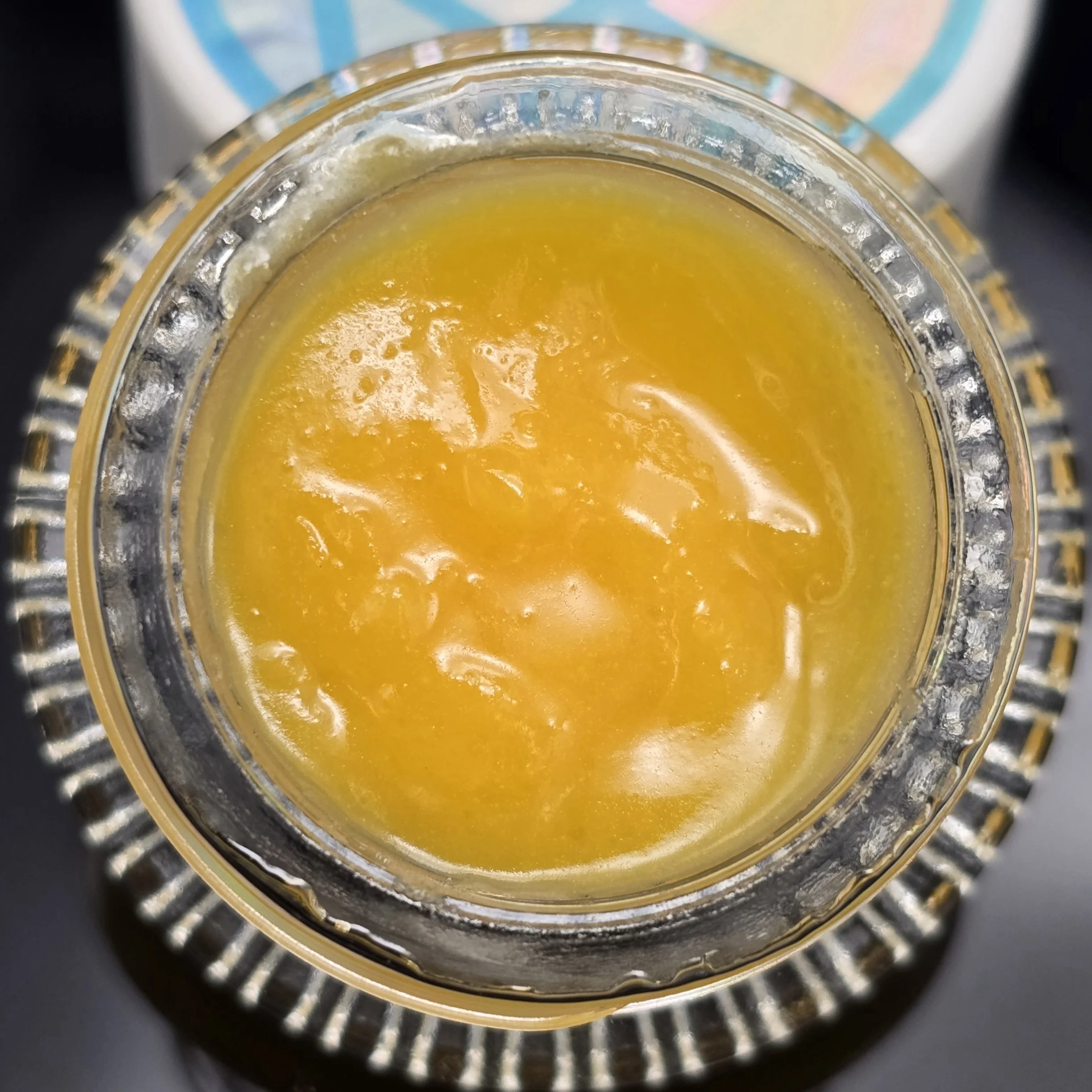   Upward Organics  
  Grape Kush  
  (Northern Lights x Master Kush)  
  Live Resin Processed by Seaweed  
 $80 each
 - Mini Budget Baller (3.5g) 
