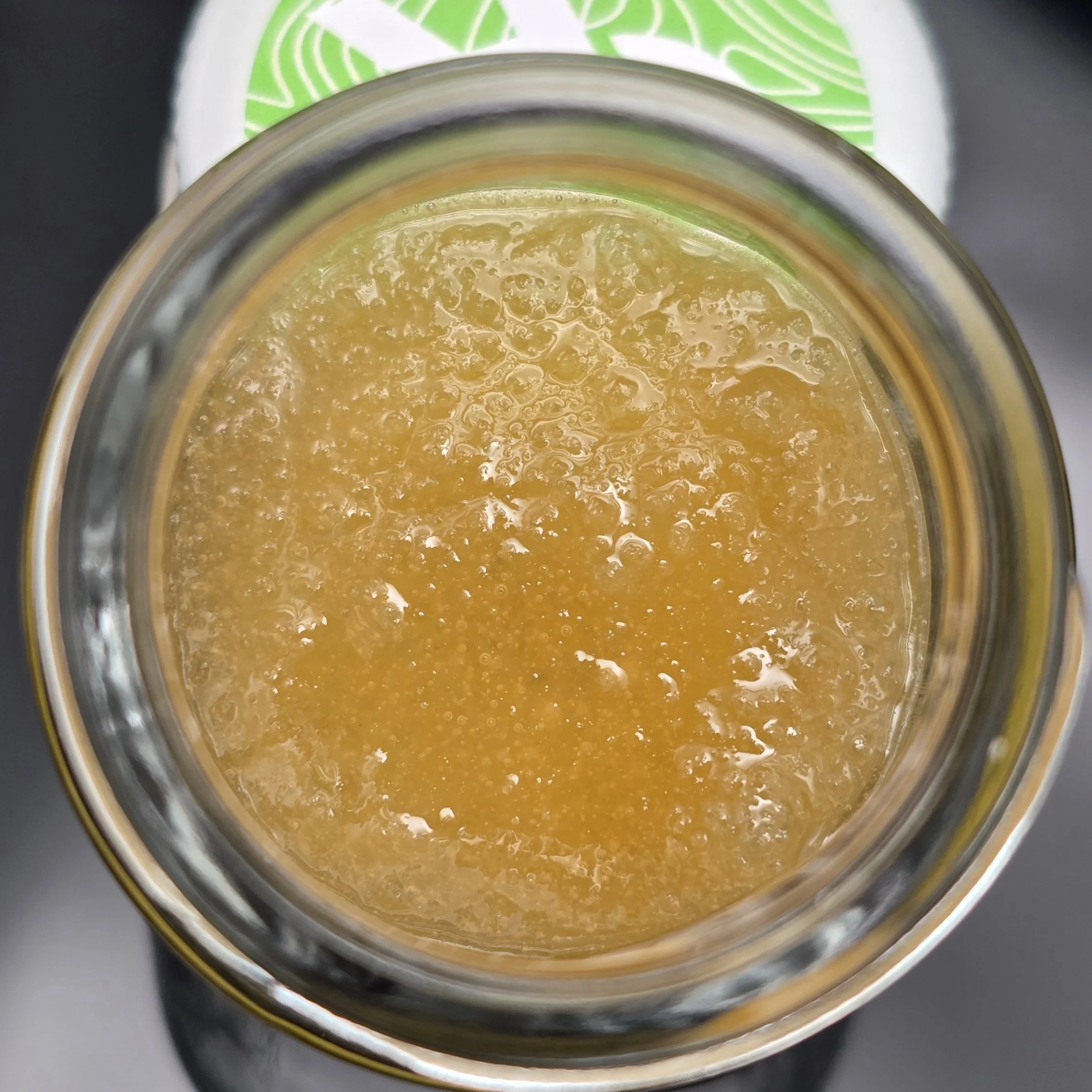   Oasis Refinery  
  Roadkill Skunk  
  (Chem91 x GMO)  
  Single Sourced Diamonds & Sauce  
 $80 each
 - Mini Budget Baller (3.5g) 
