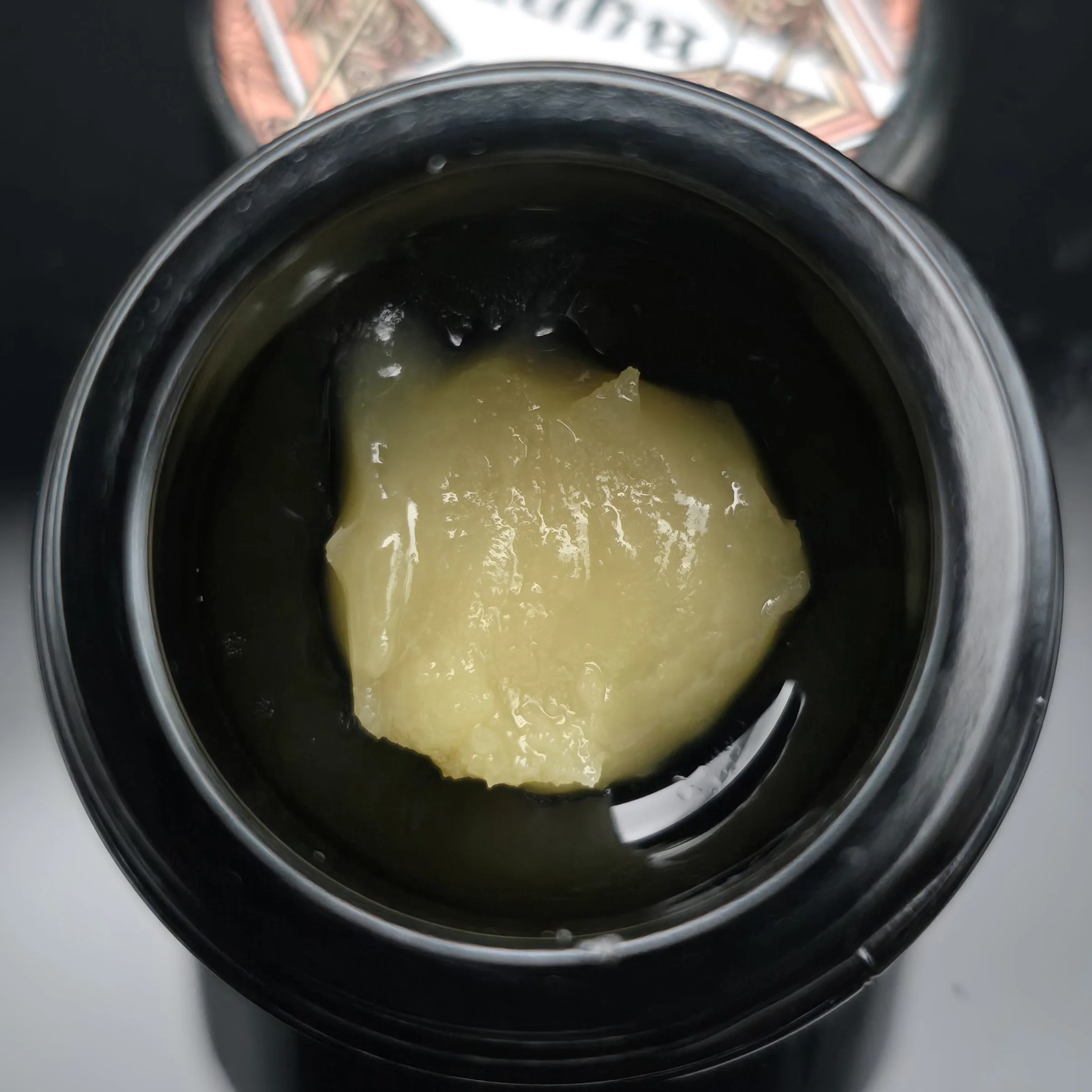   Ryder Farms  
  Sour Glue  
  (Sour Diesel x (GG4 x MOB))  
  70-149u Live Hash Rosin Processed by Northeast Solventless  
  $55/g    $50/g 
 